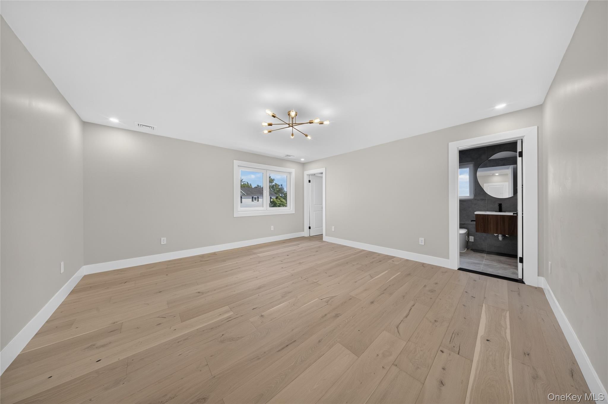 2 Lee Place – For Sale photo 26