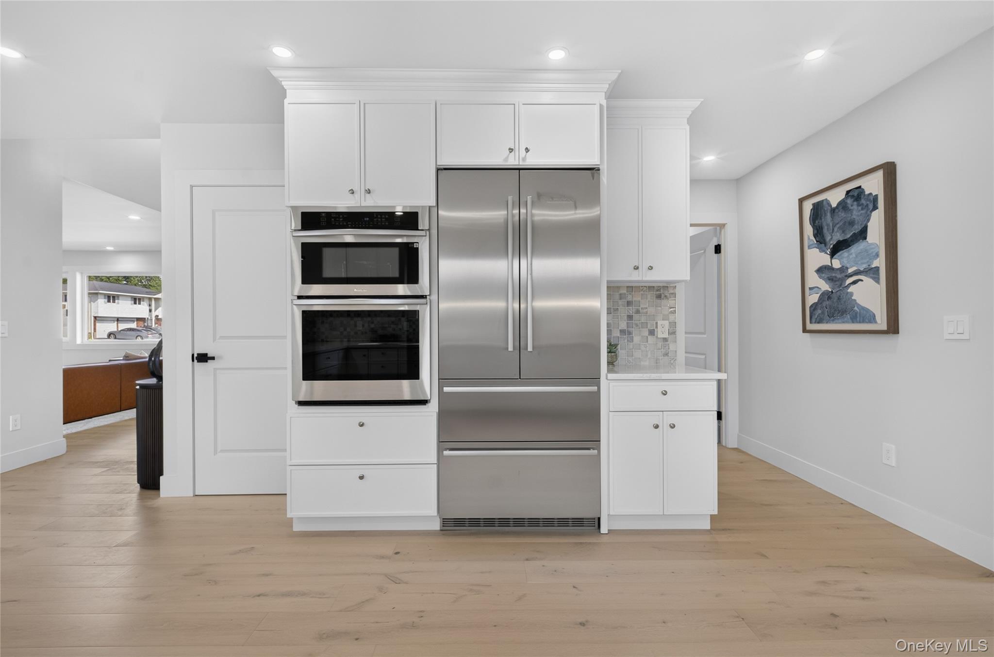 2 Lee Place – For Sale photo 16