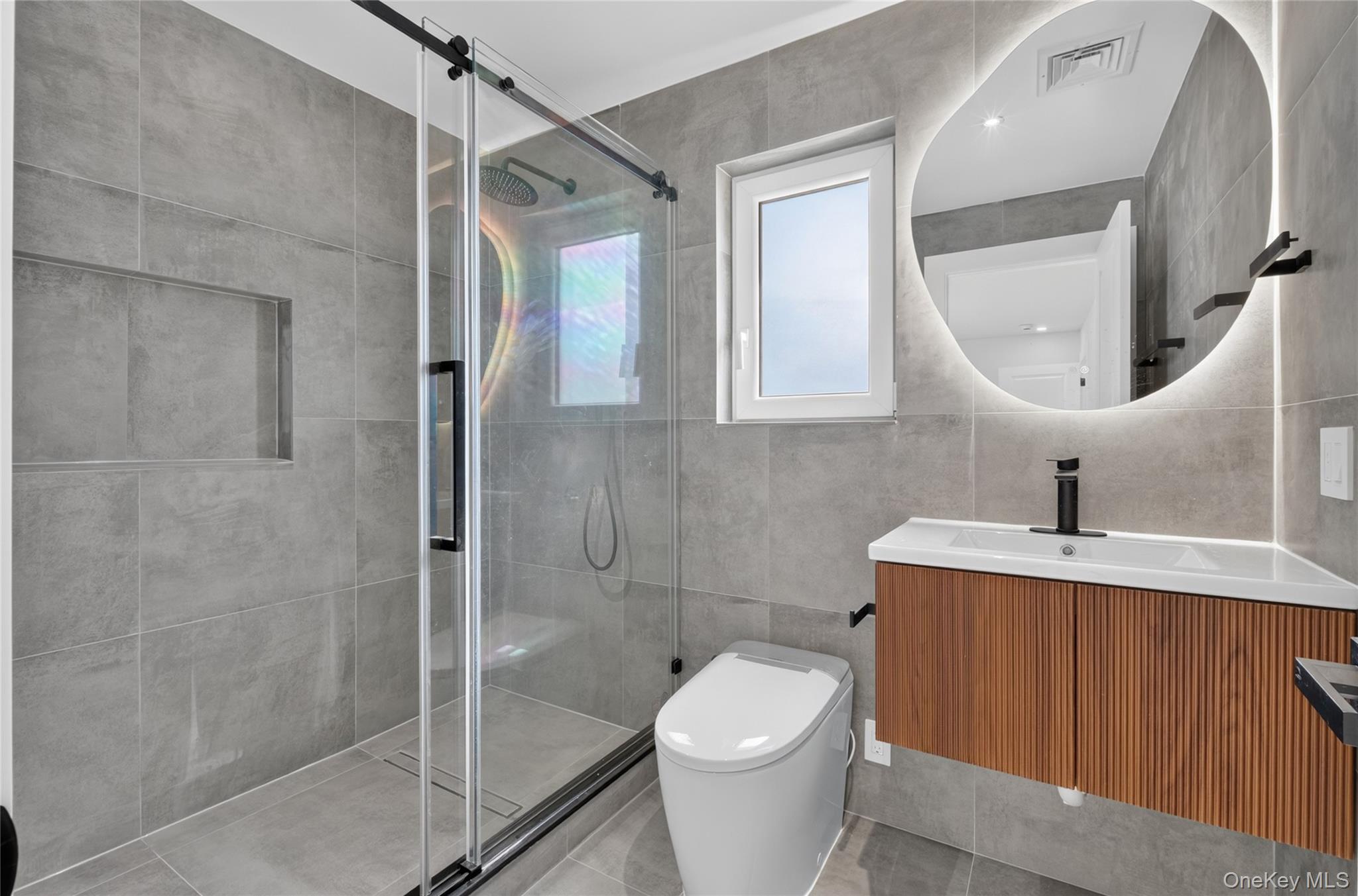 2 Lee Place – For Sale photo 27
