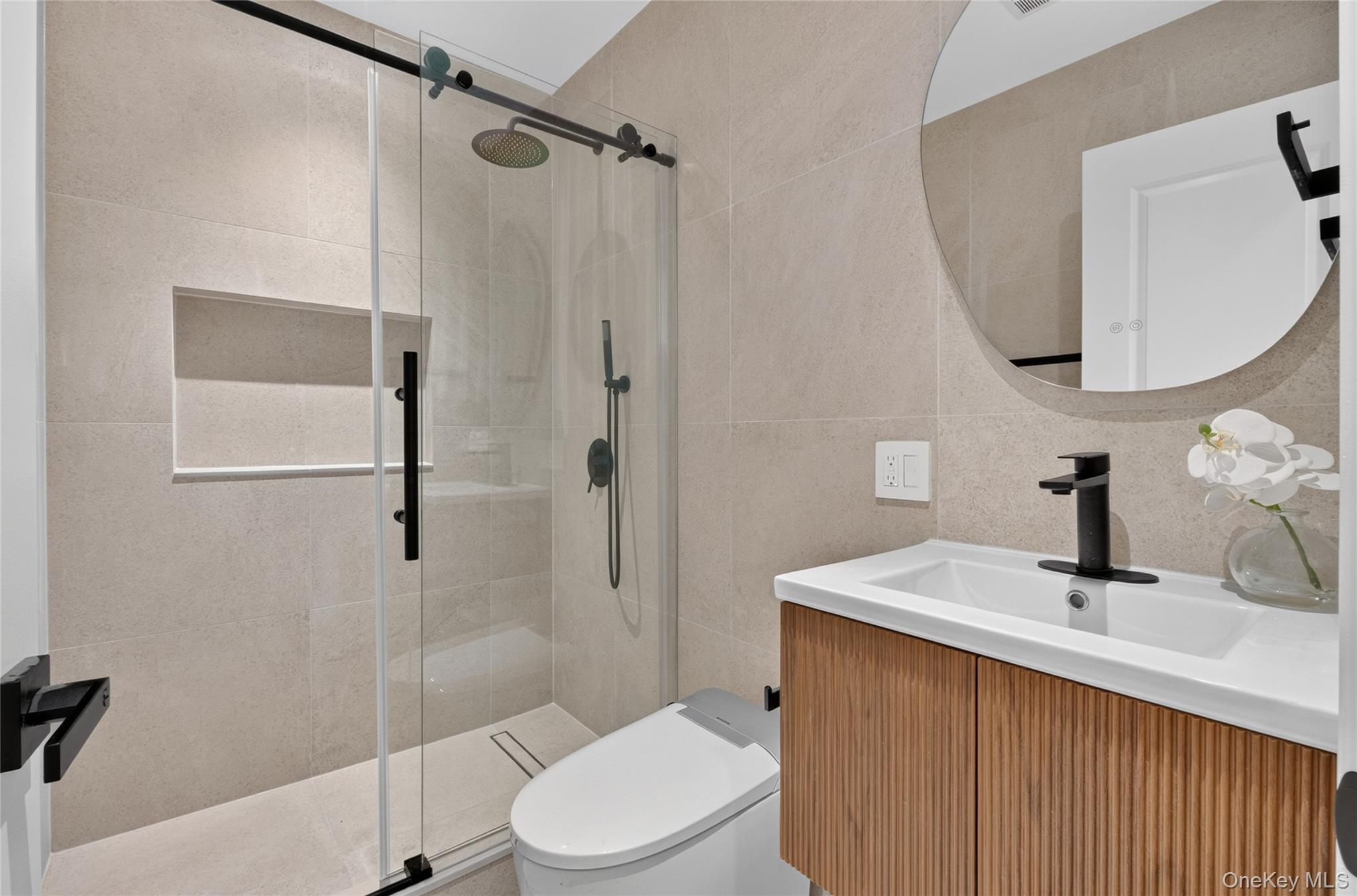 2 Lee Place – For Sale photo 20