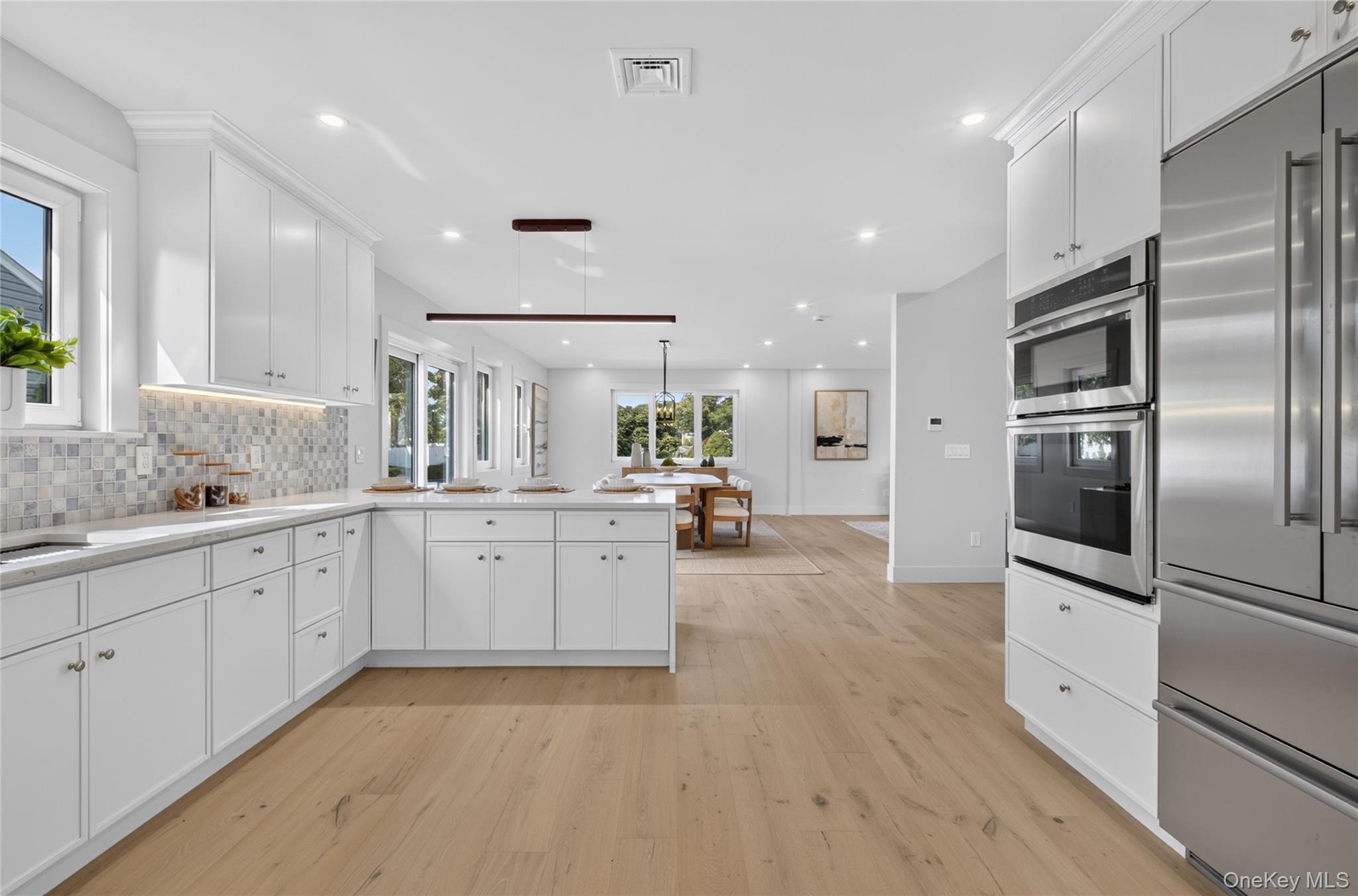 2 Lee Place – For Sale photo 18