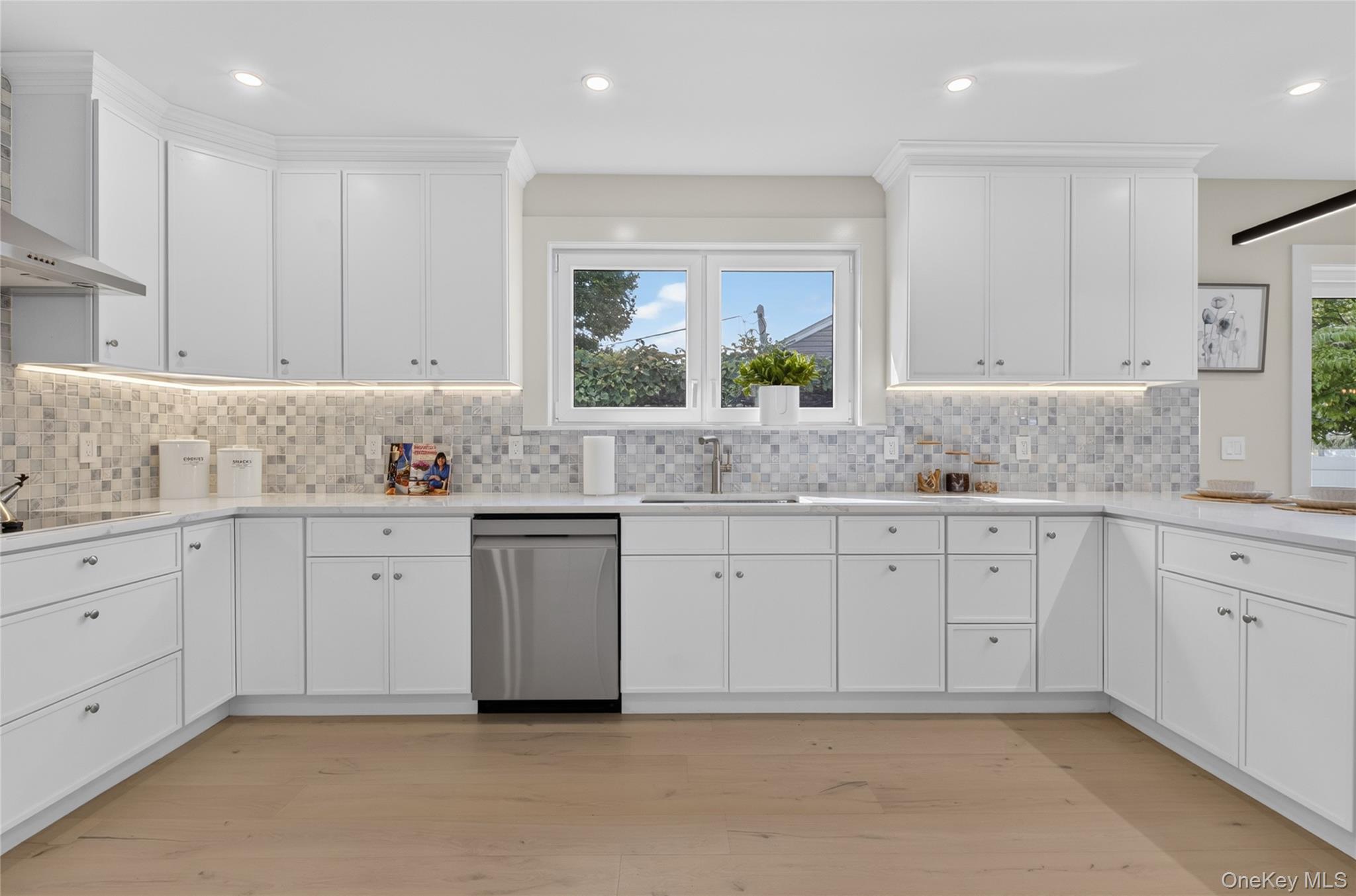 2 Lee Place – For Sale photo 15
