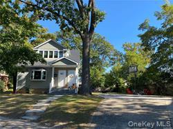 281 Dogwood Avenue, Unit 2