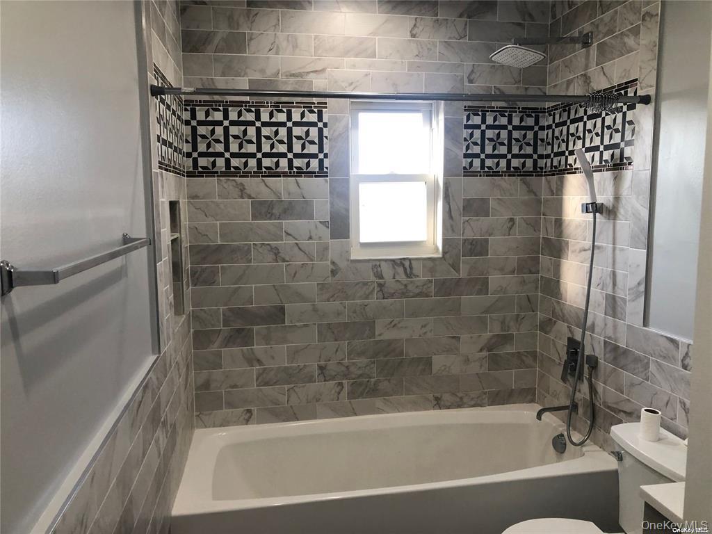 281 Dogwood Avenue, Unit 2 photo 5