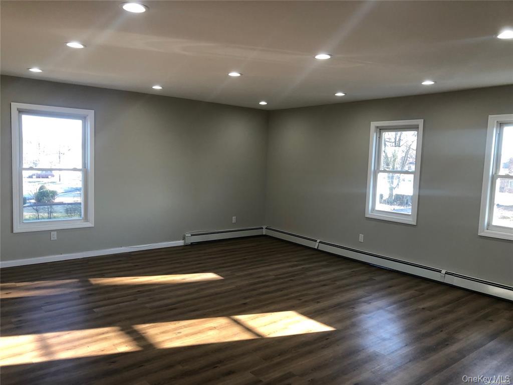 281 Dogwood Avenue, Unit 2 photo 2