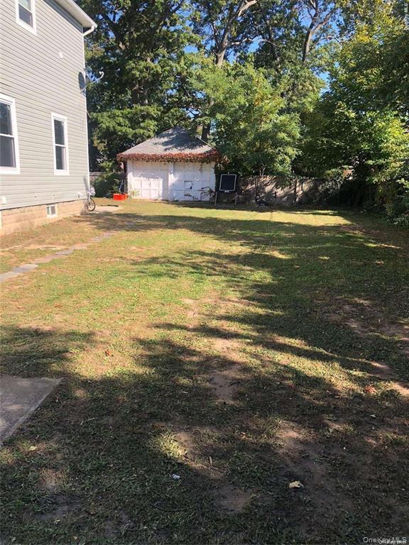 281 Dogwood Avenue, Unit 2 photo 8