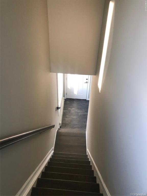 281 Dogwood Avenue, Unit 2 photo 6