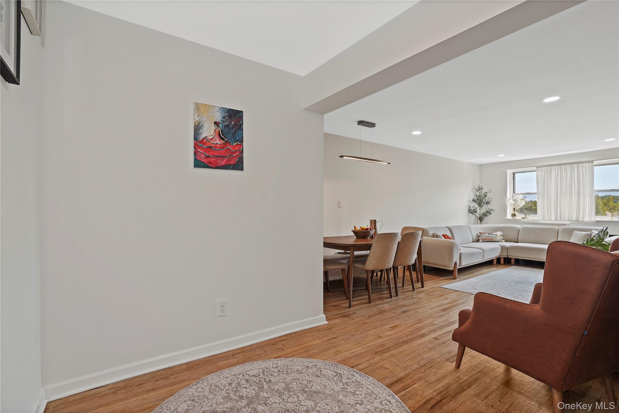 151-25 88th Street, Unit 4E photo 14