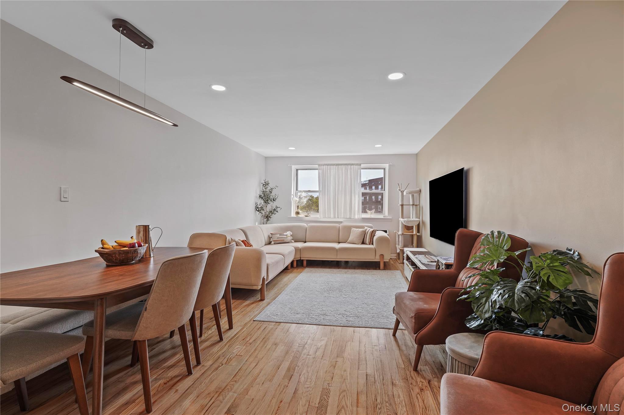 151-25 88th Street, Unit 4E photo 11
