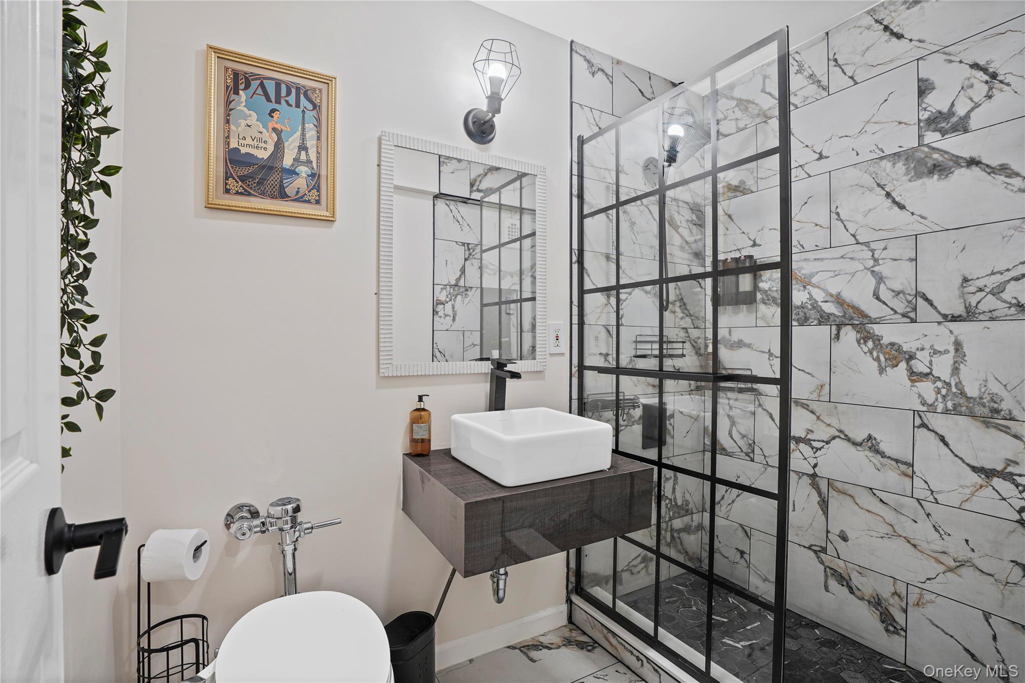 151-25 88th Street, Unit 4E photo 15