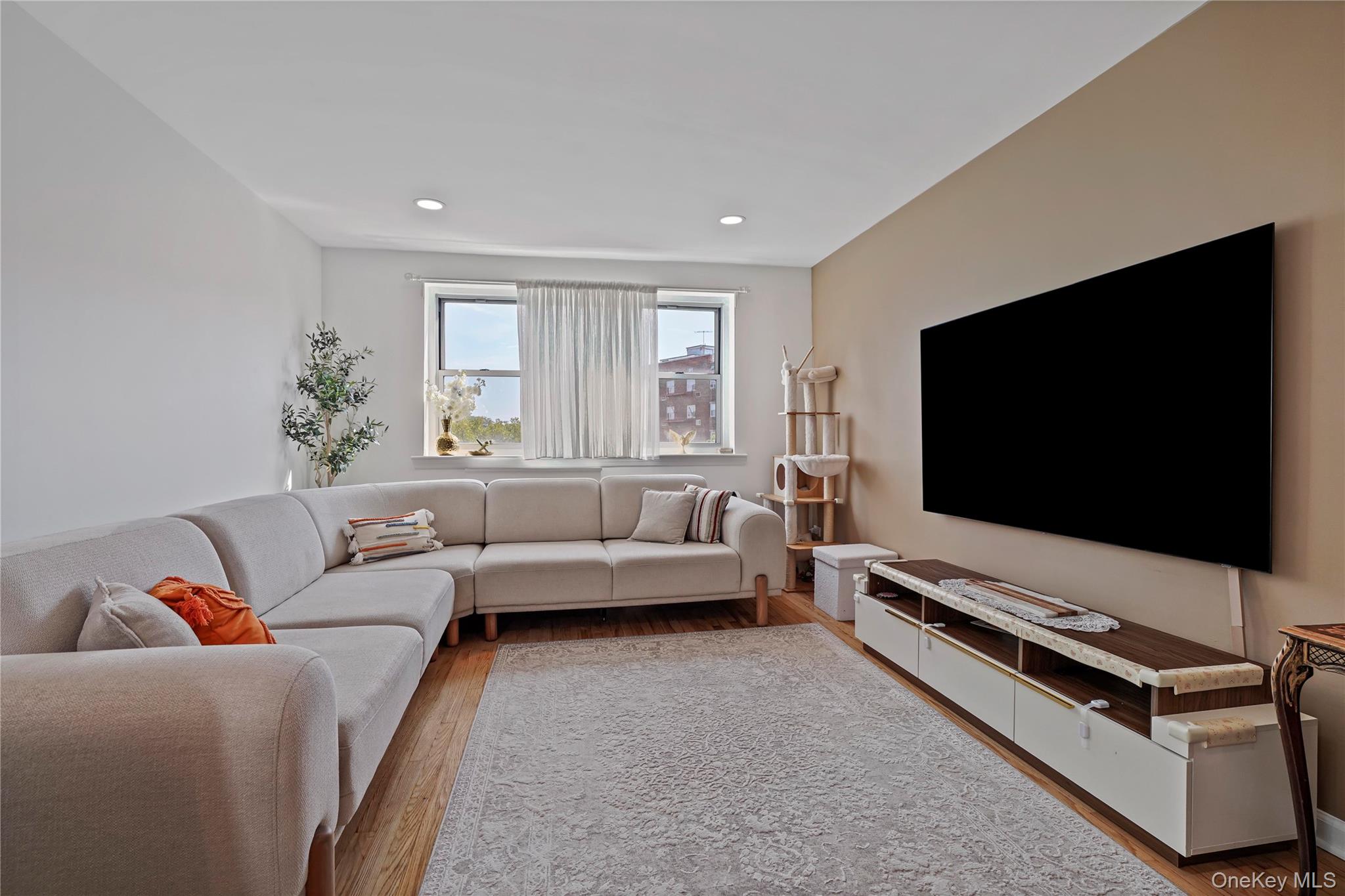151-25 88th Street, Unit 4E photo 6