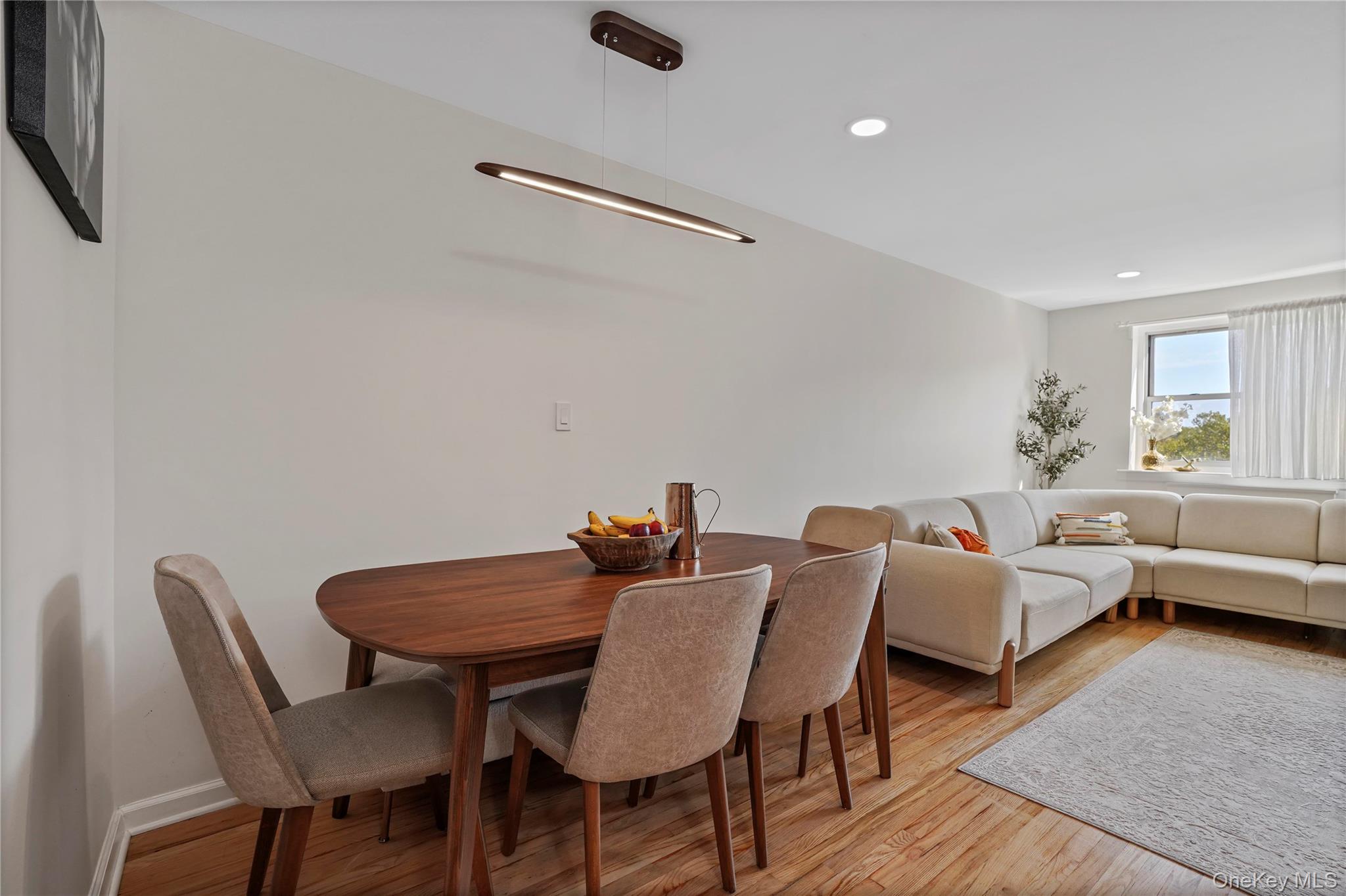 151-25 88th Street, Unit 4E photo 10