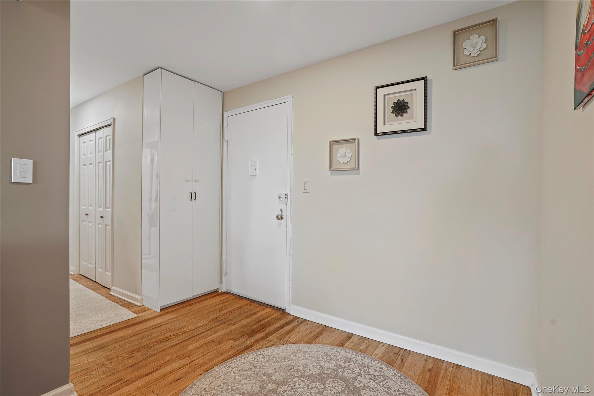 151-25 88th Street, Unit 4E photo 23