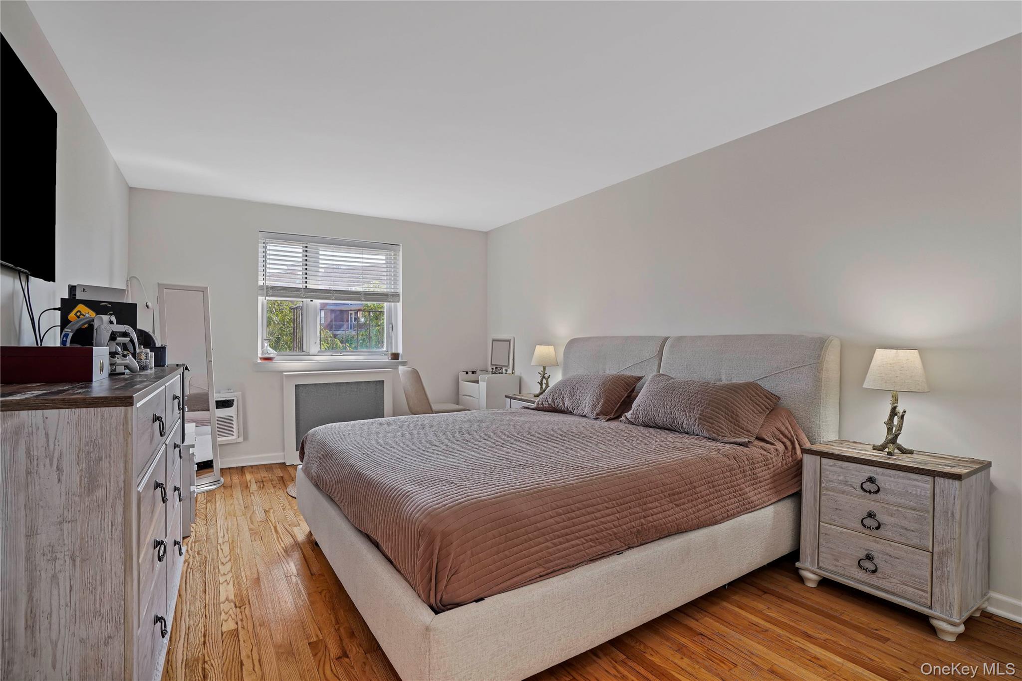 151-25 88th Street, Unit 4E photo 16