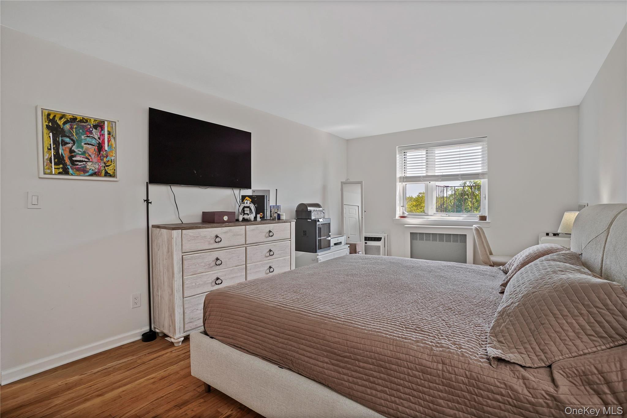 151-25 88th Street, Unit 4E photo 17