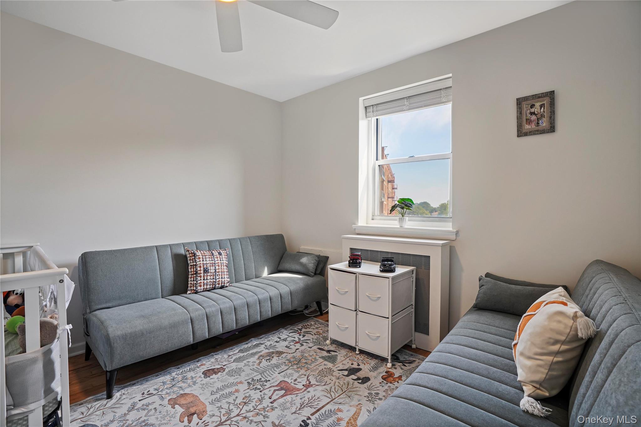 151-25 88th Street, Unit 4E photo 19
