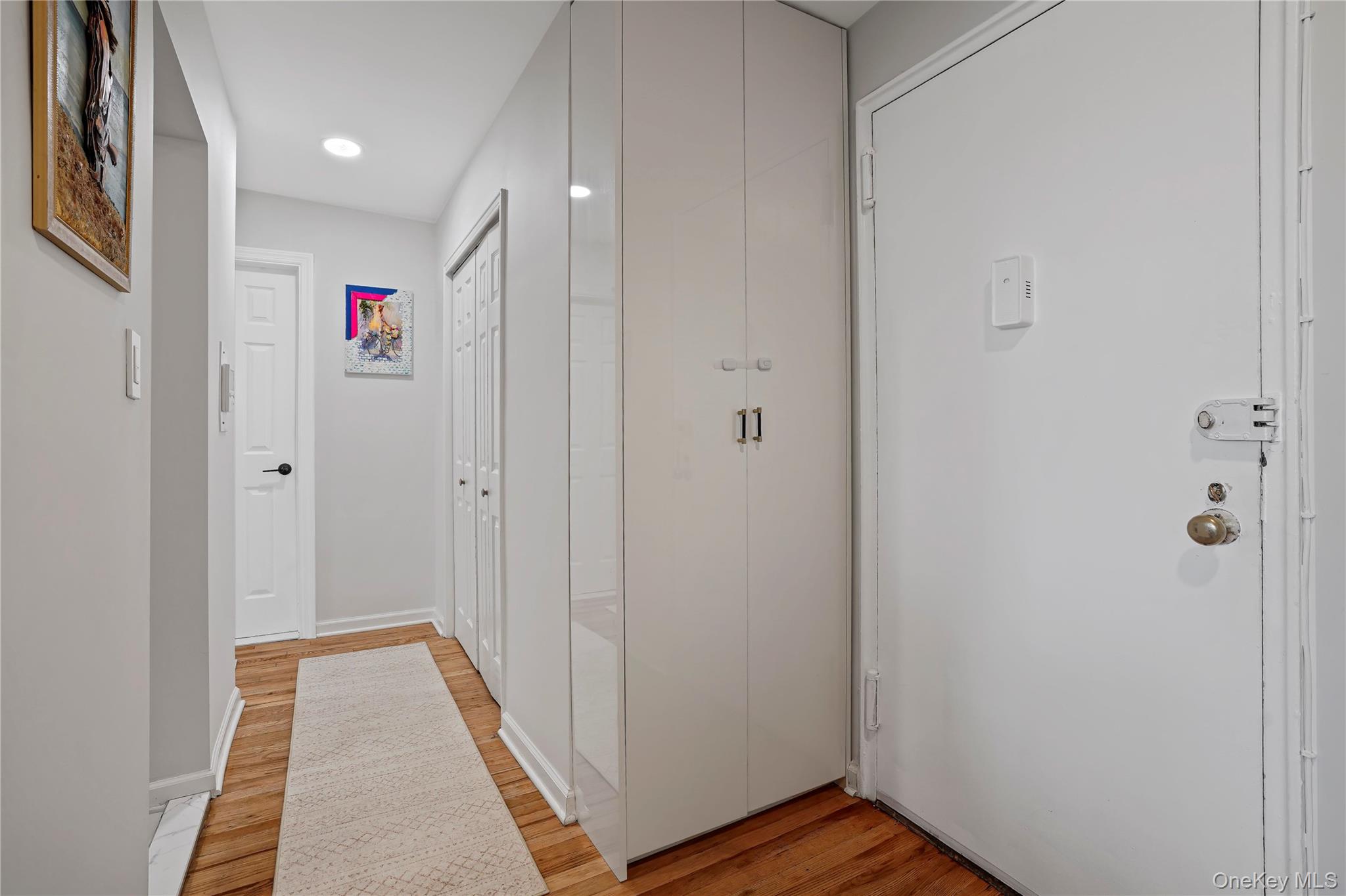 151-25 88th Street, Unit 4E photo 24