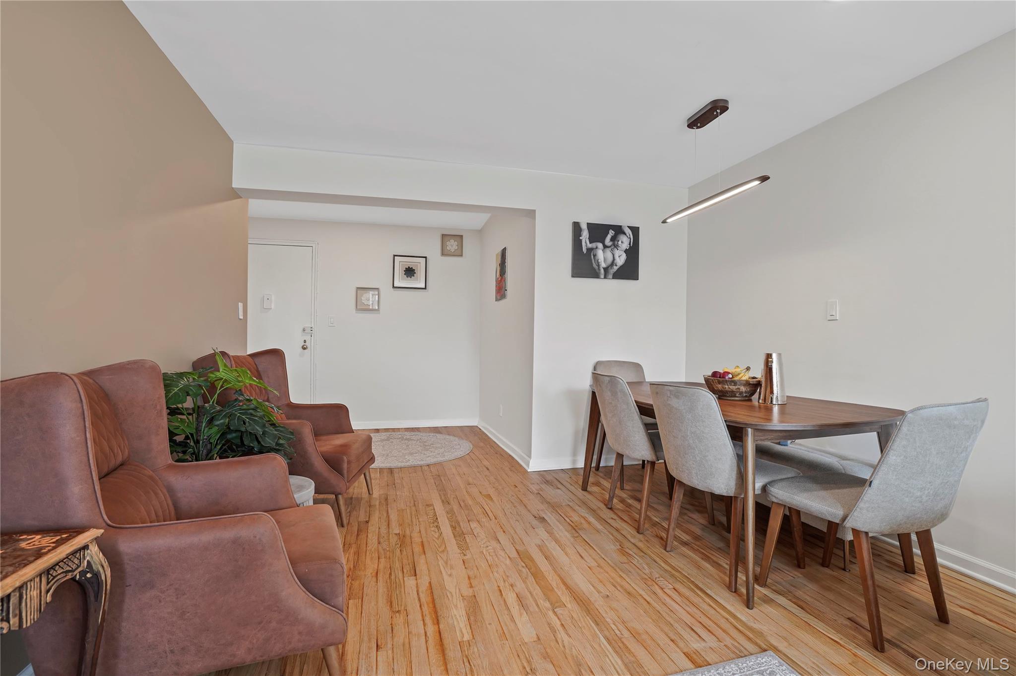151-25 88th Street, Unit 4E photo 9
