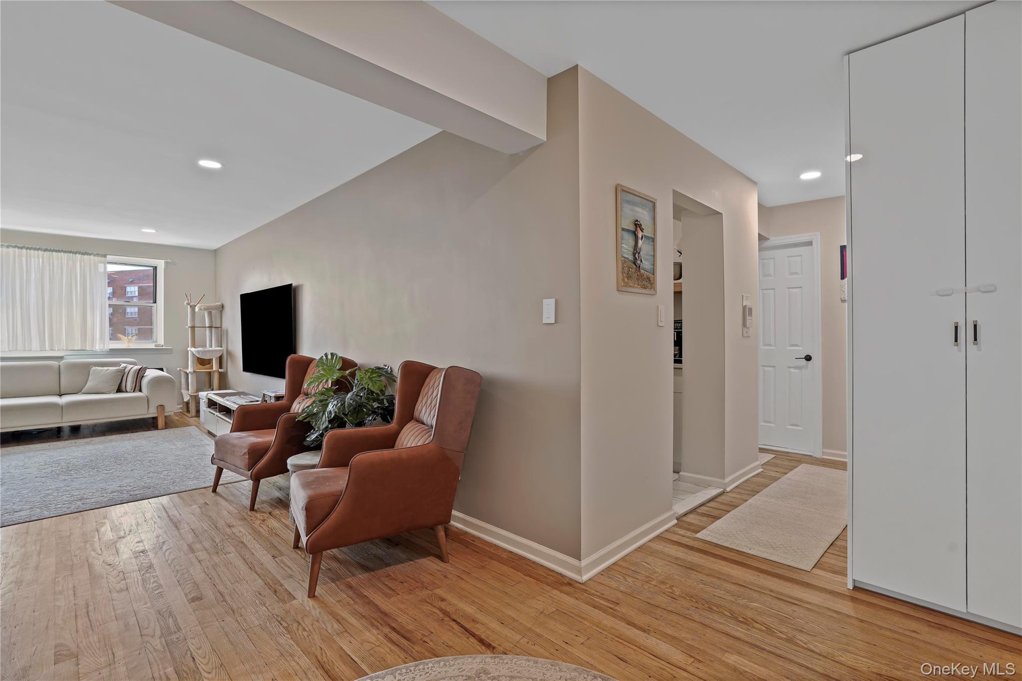 151-25 88th Street, Unit 4E photo 13
