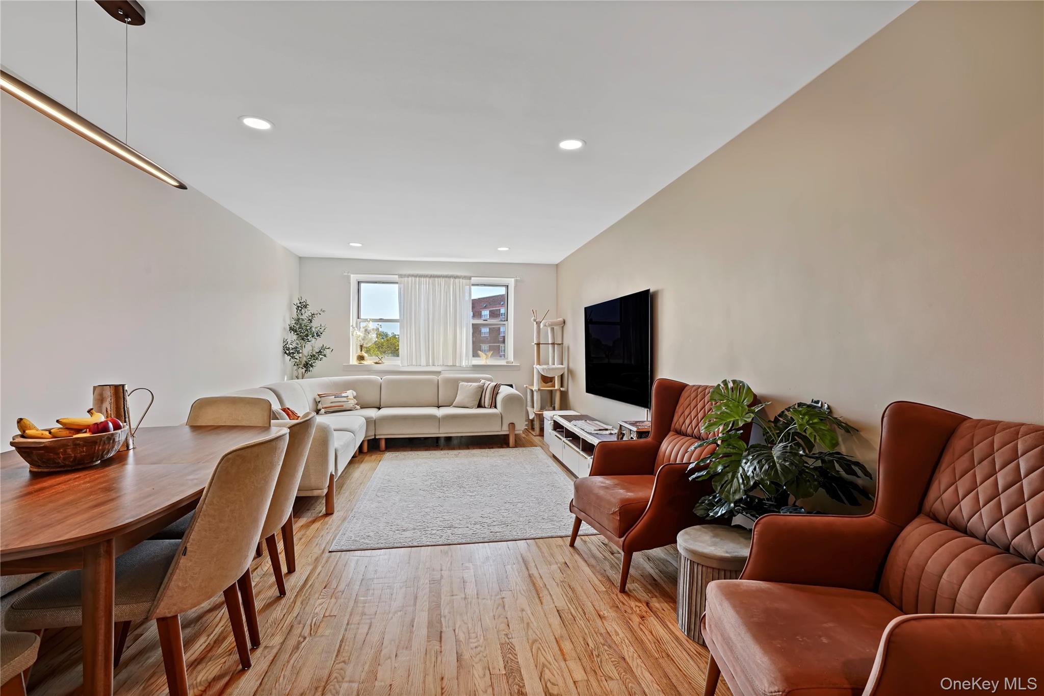 151-25 88th Street, Unit 4E photo 12