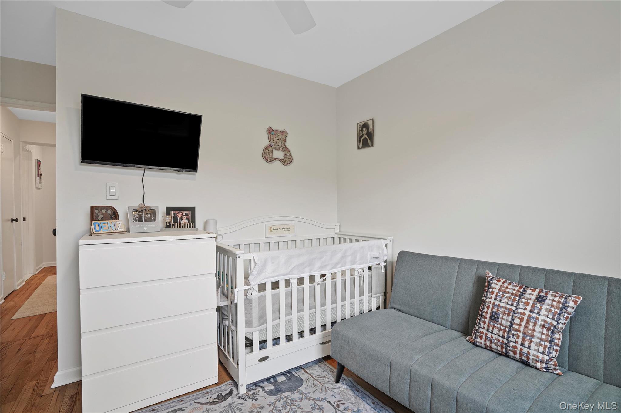 151-25 88th Street, Unit 4E photo 20