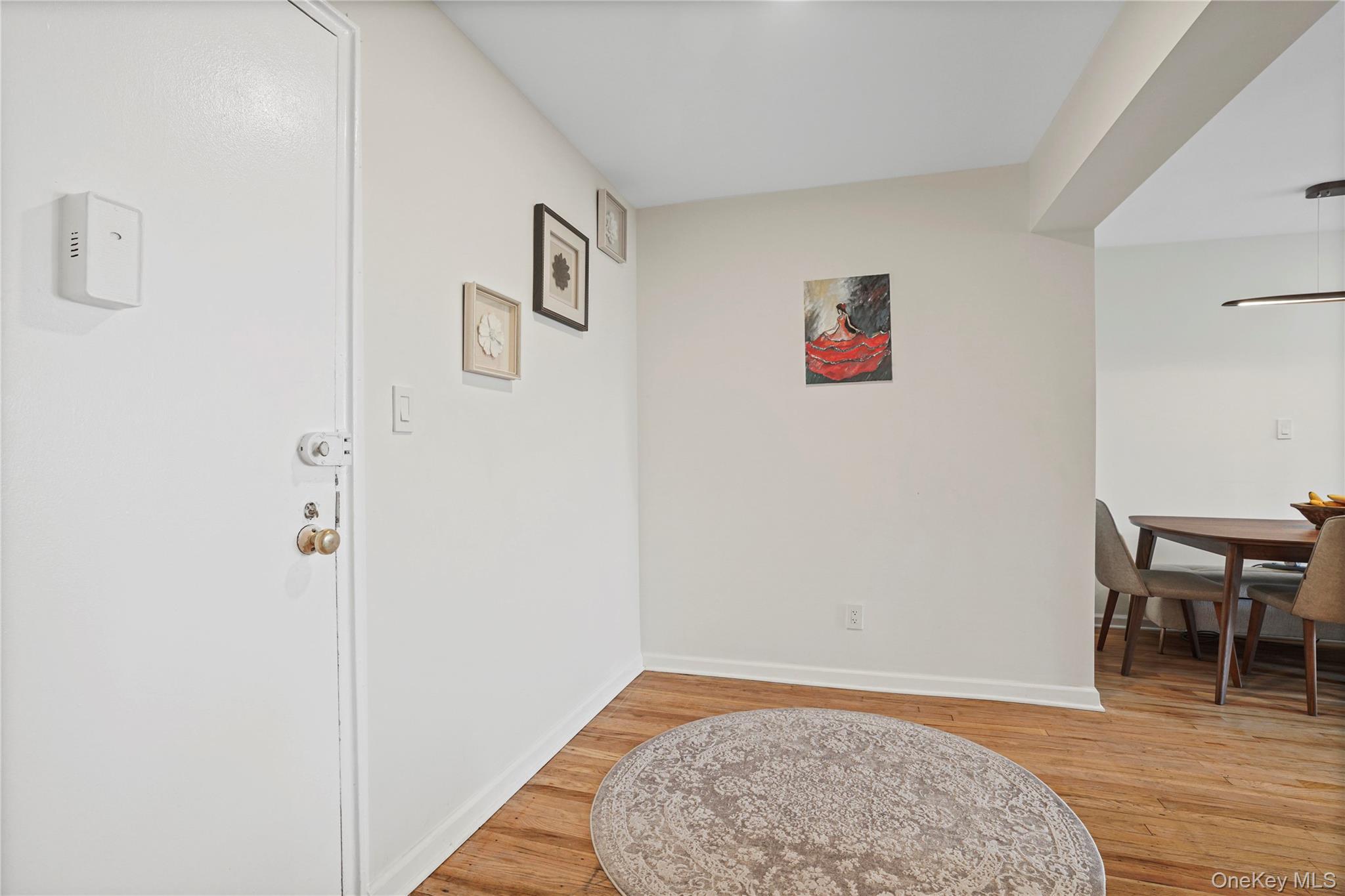 151-25 88th Street, Unit 4E photo 22