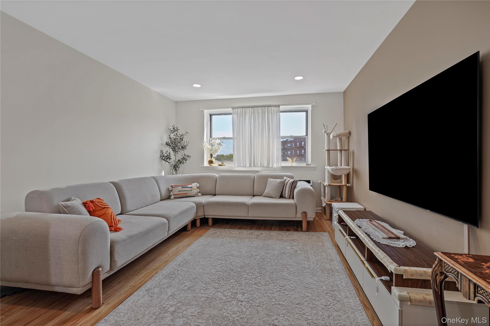 151-25 88th Street, Unit 4E photo 7