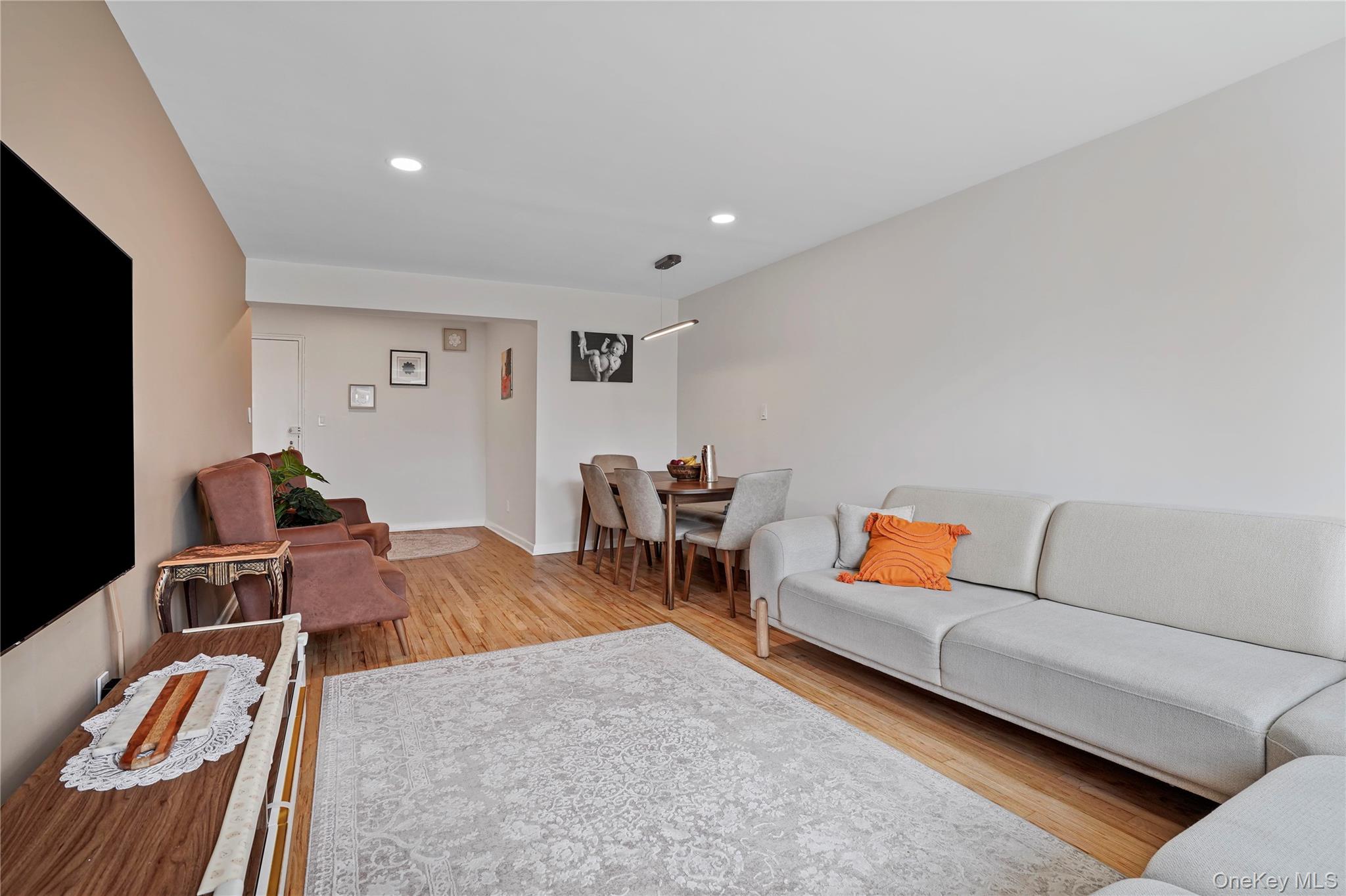 151-25 88th Street, Unit 4E photo 8