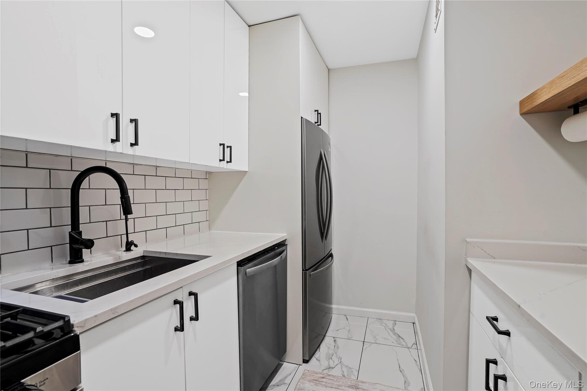 151-25 88th Street, Unit 4E photo 3