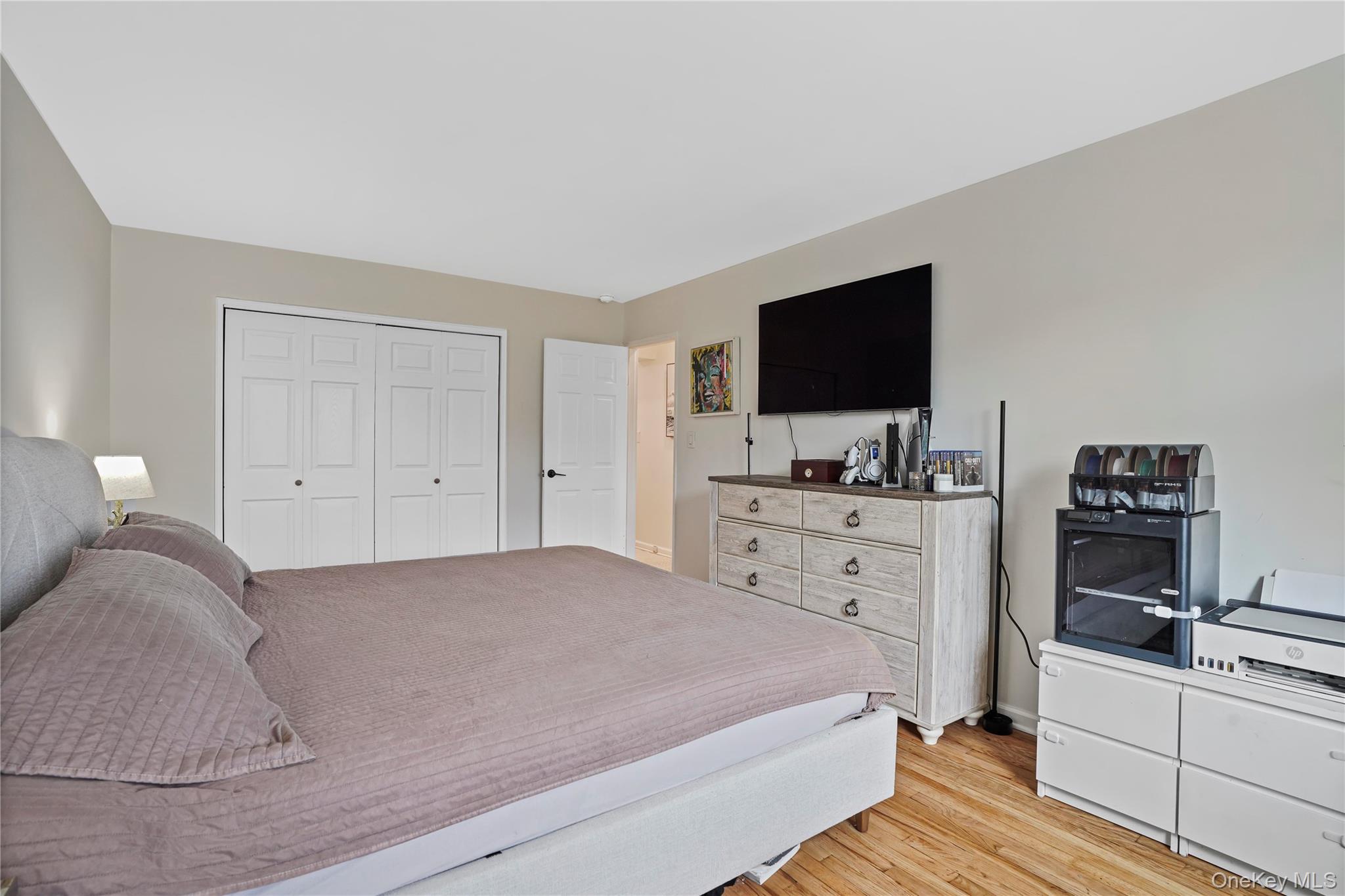151-25 88th Street, Unit 4E photo 18