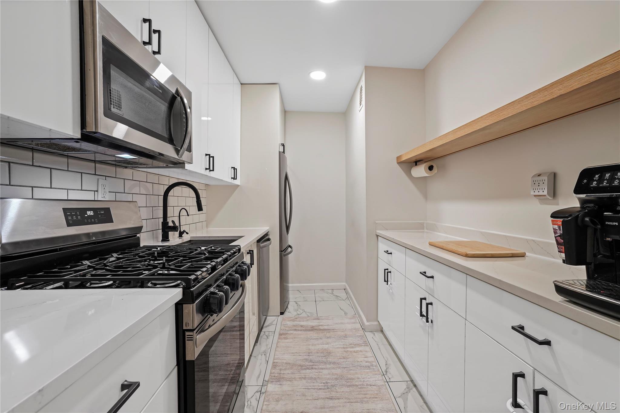 151-25 88th Street, Unit 4E