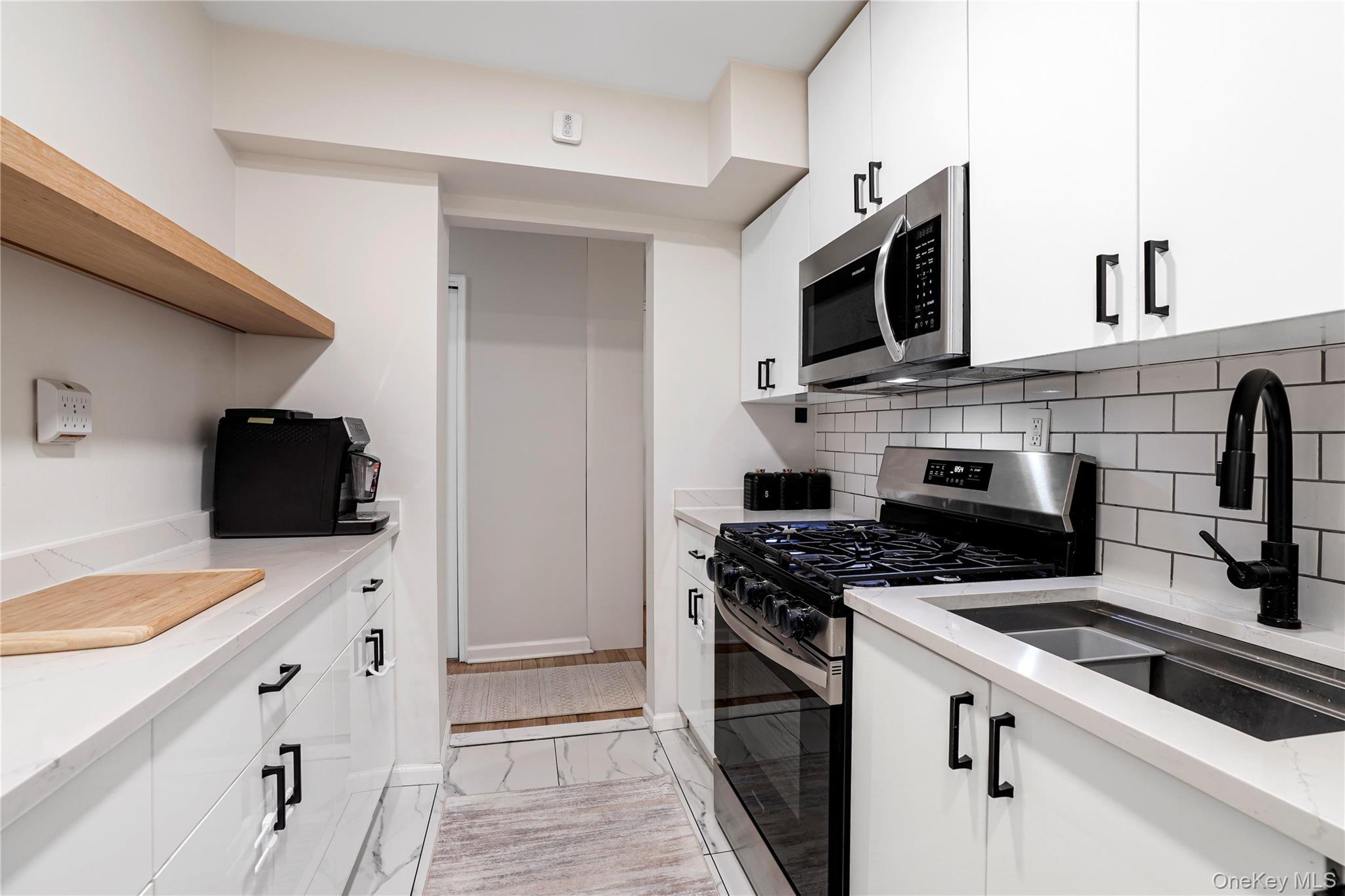 151-25 88th Street, Unit 4E photo 5