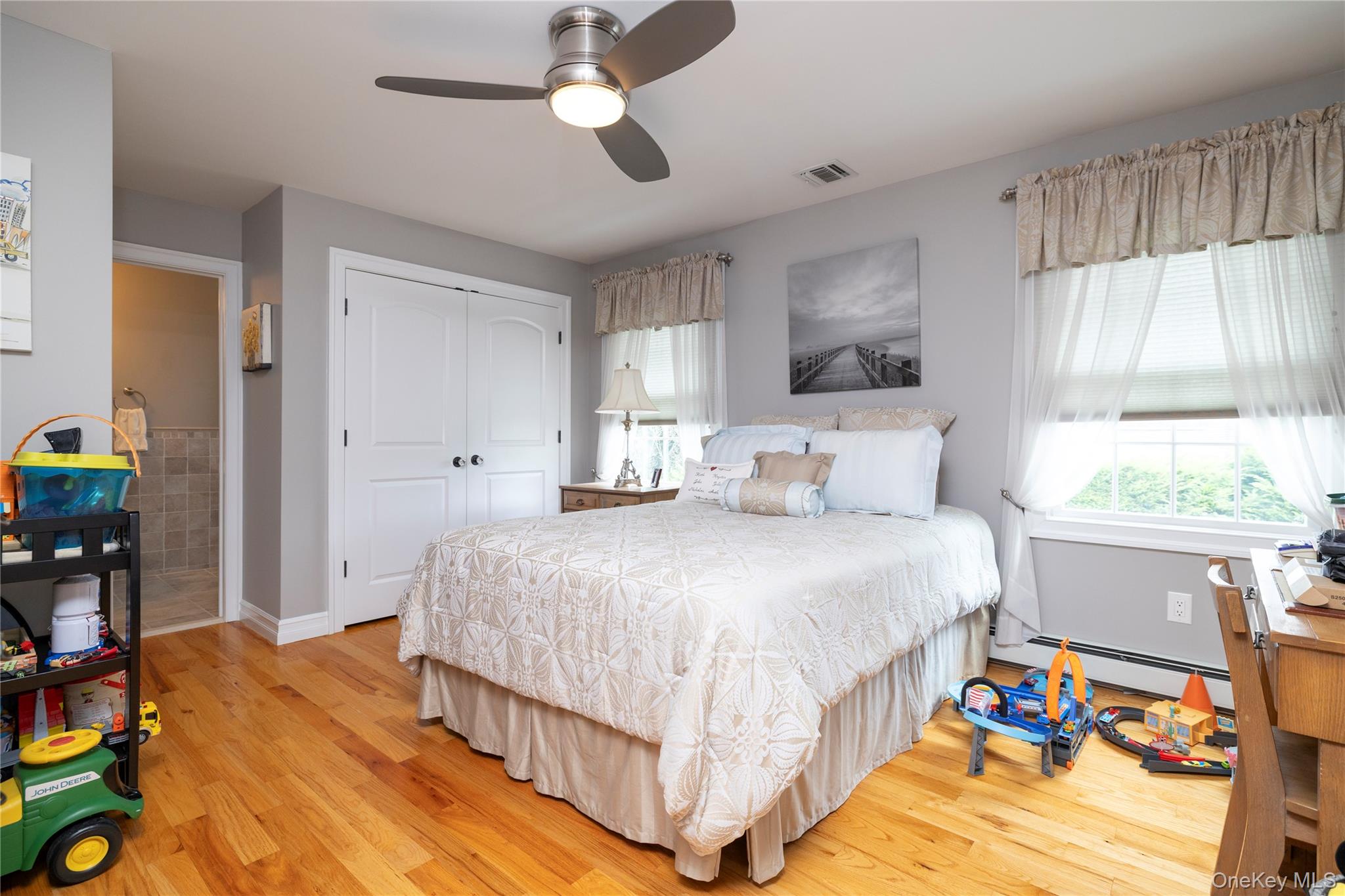 154 Shoreham Road – For Sale photo 18
