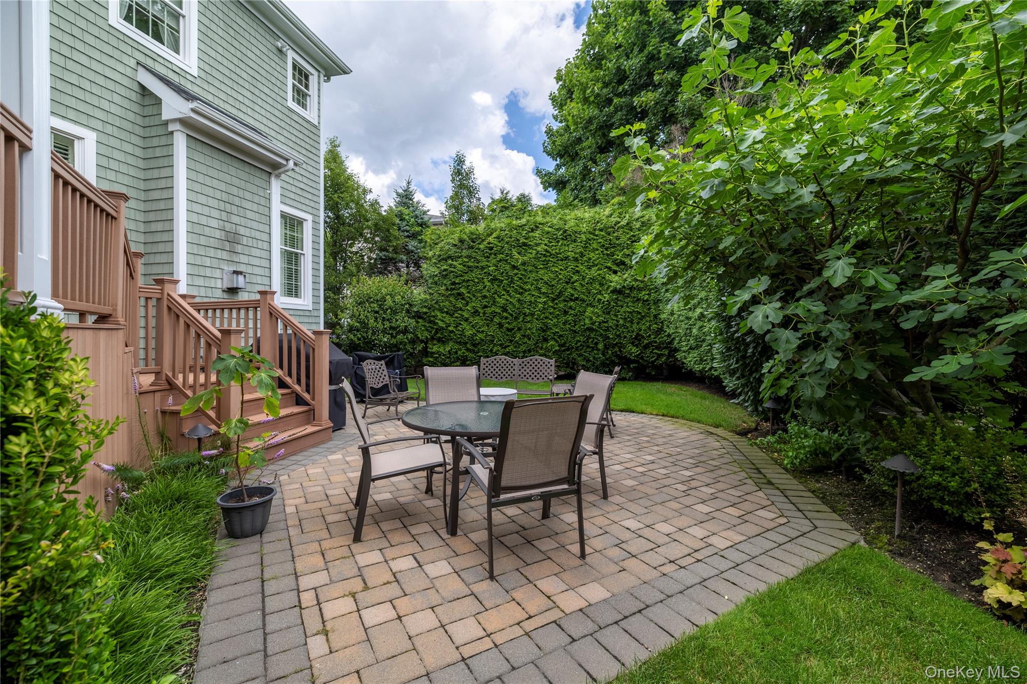 154 Shoreham Road – For Sale photo 21