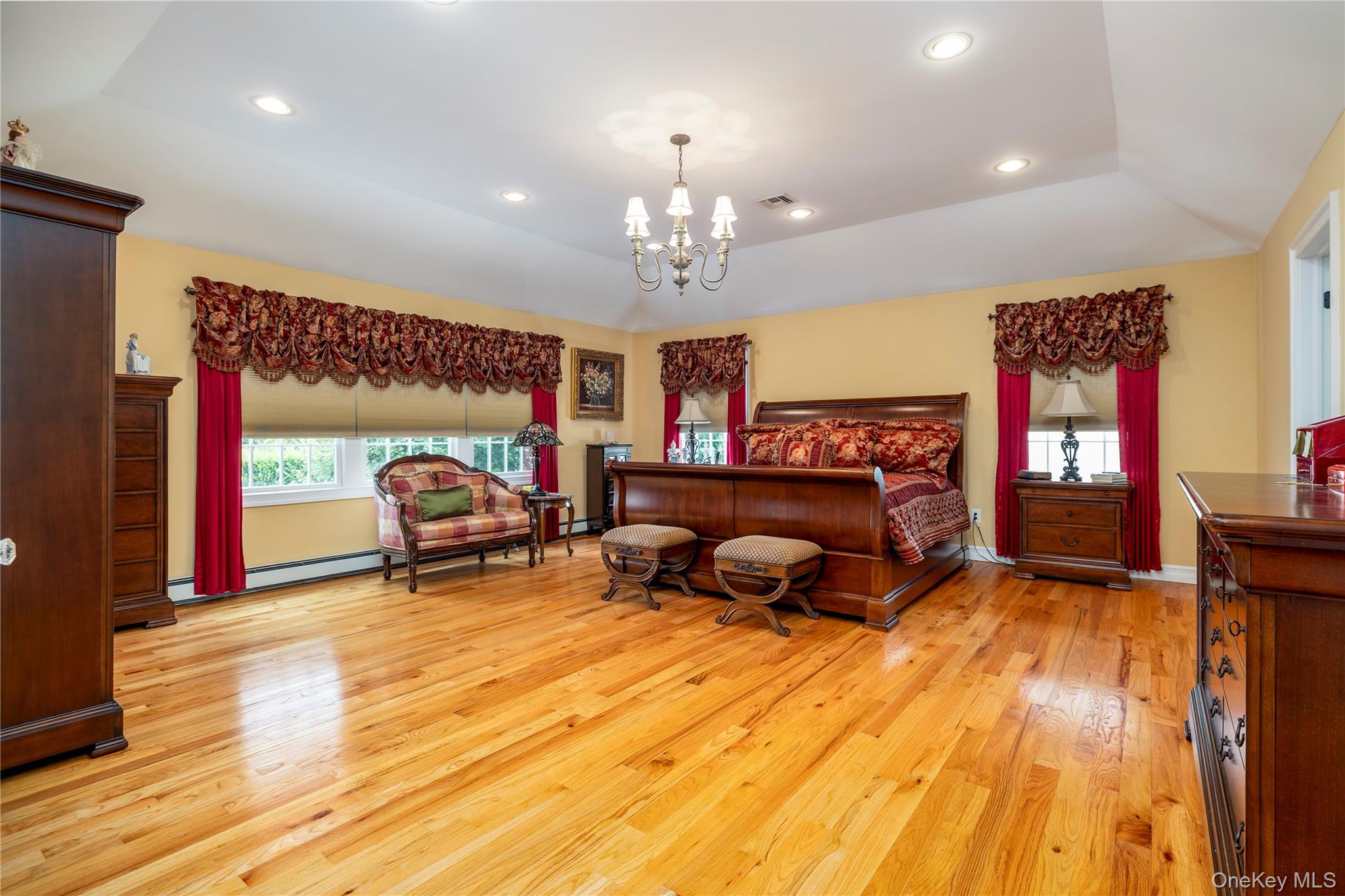 154 Shoreham Road – For Sale photo 14