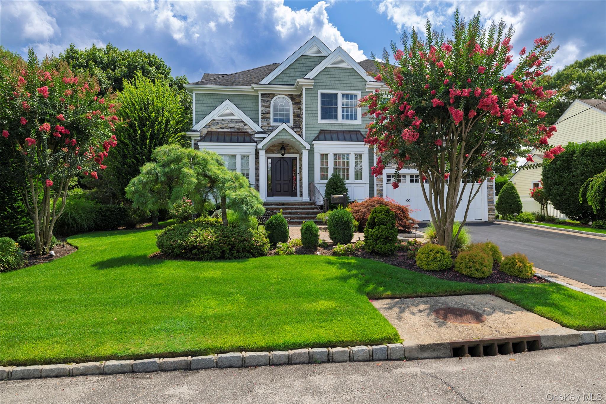 154 Shoreham Road – For Sale photo 2