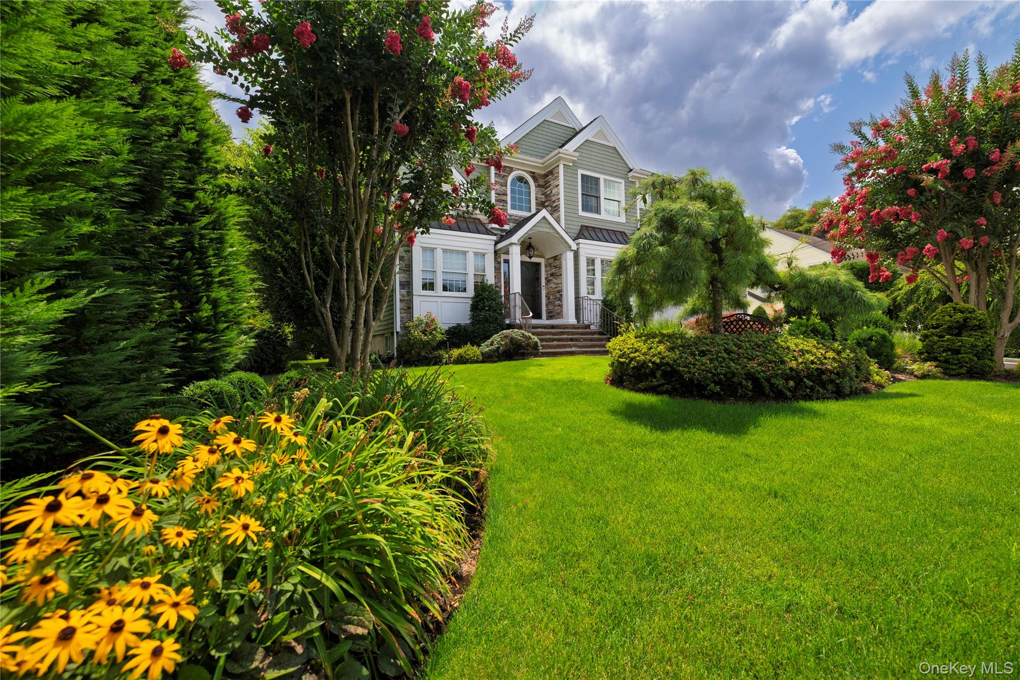 154 Shoreham Road – For Sale photo 3