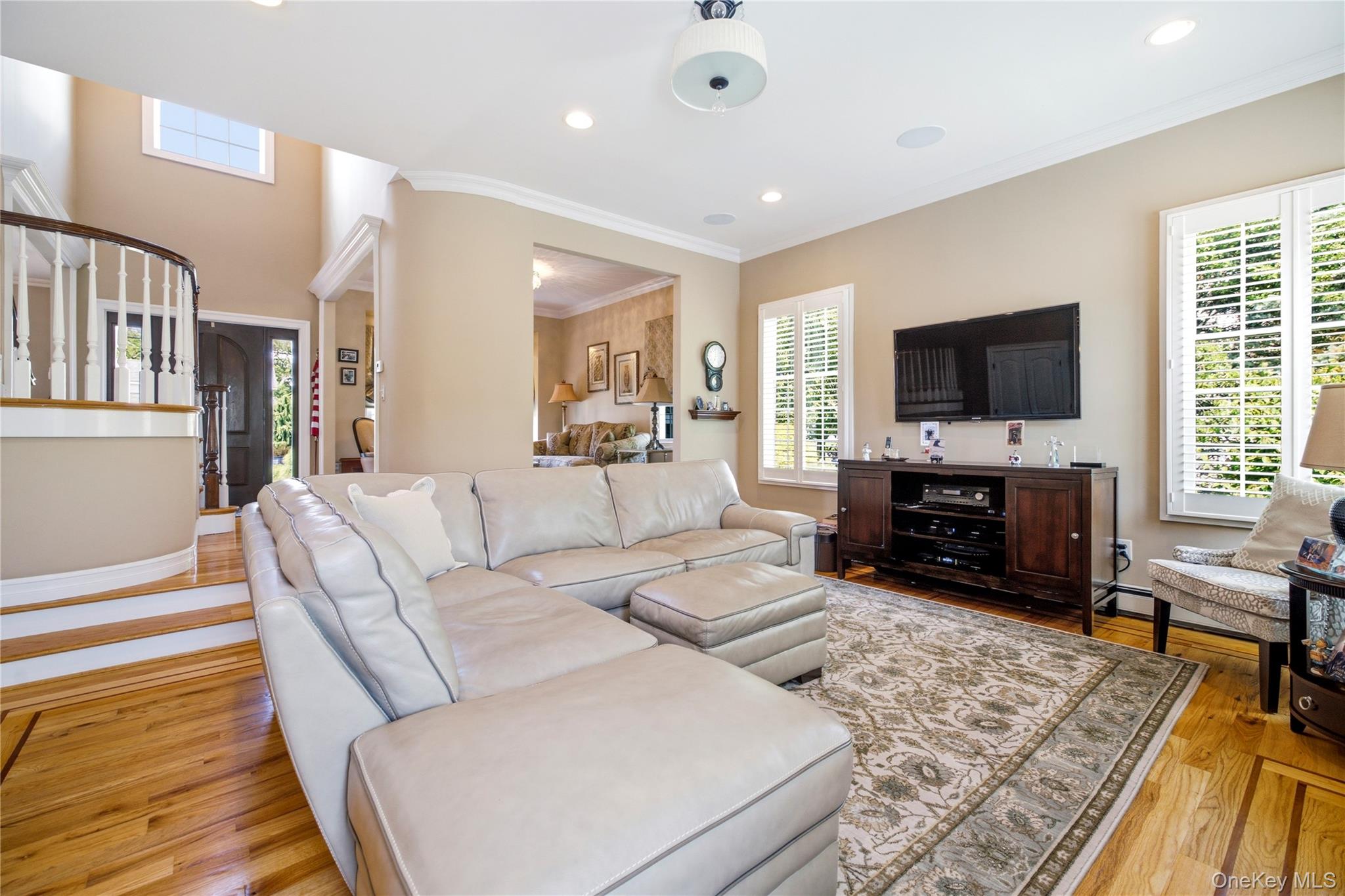 154 Shoreham Road – For Sale photo 11