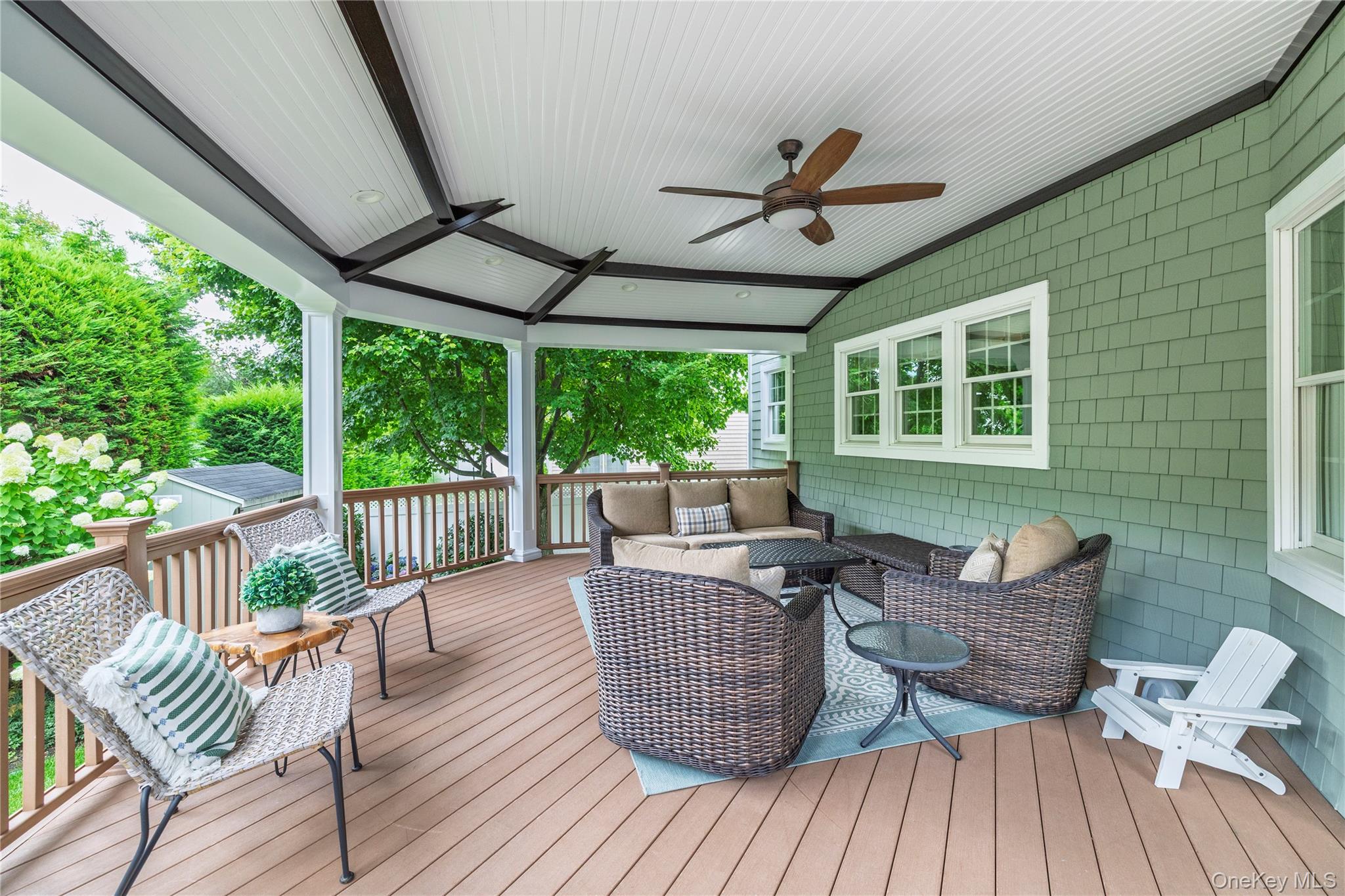 154 Shoreham Road – For Sale photo 19