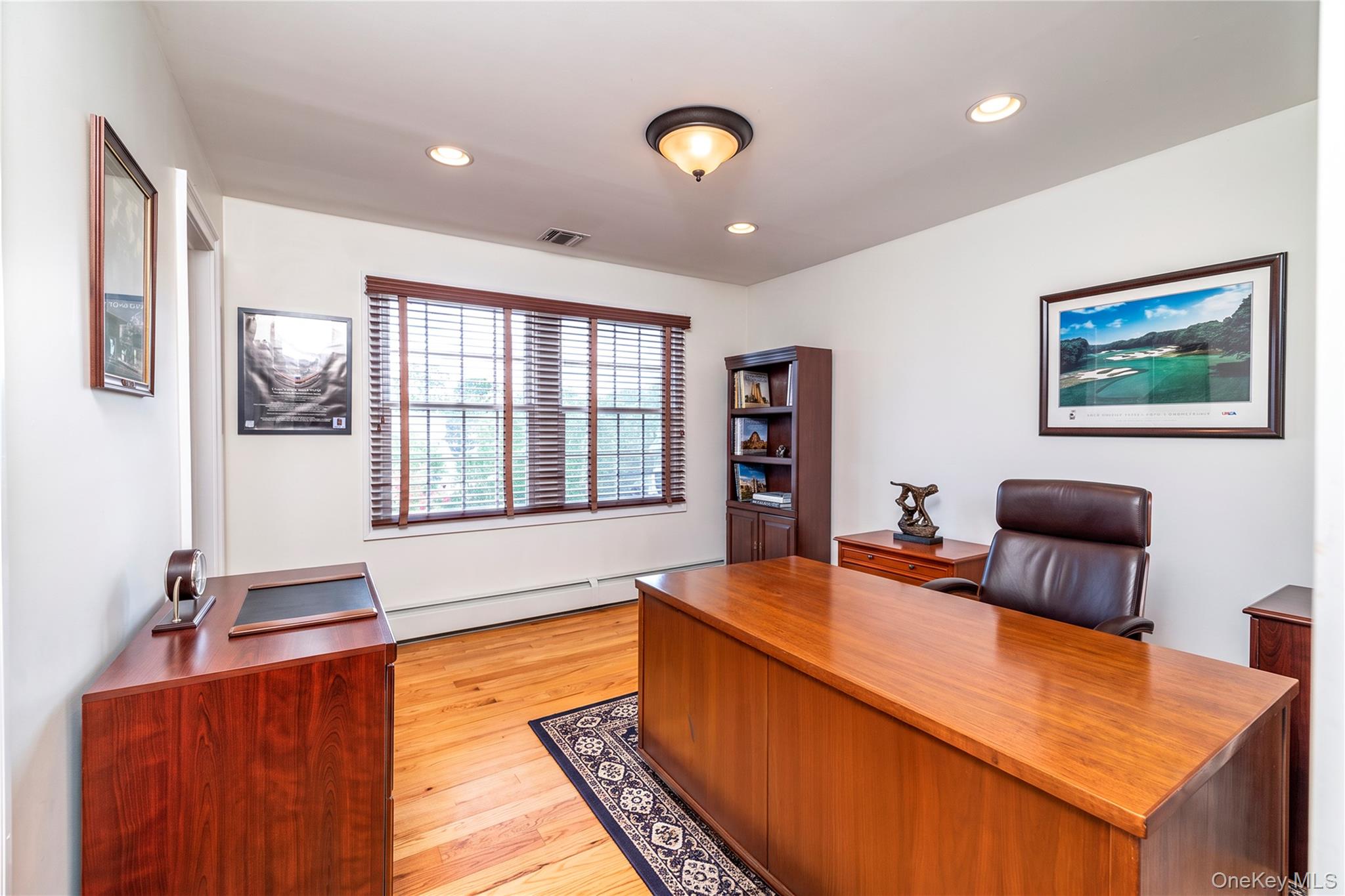 154 Shoreham Road – For Sale photo 16