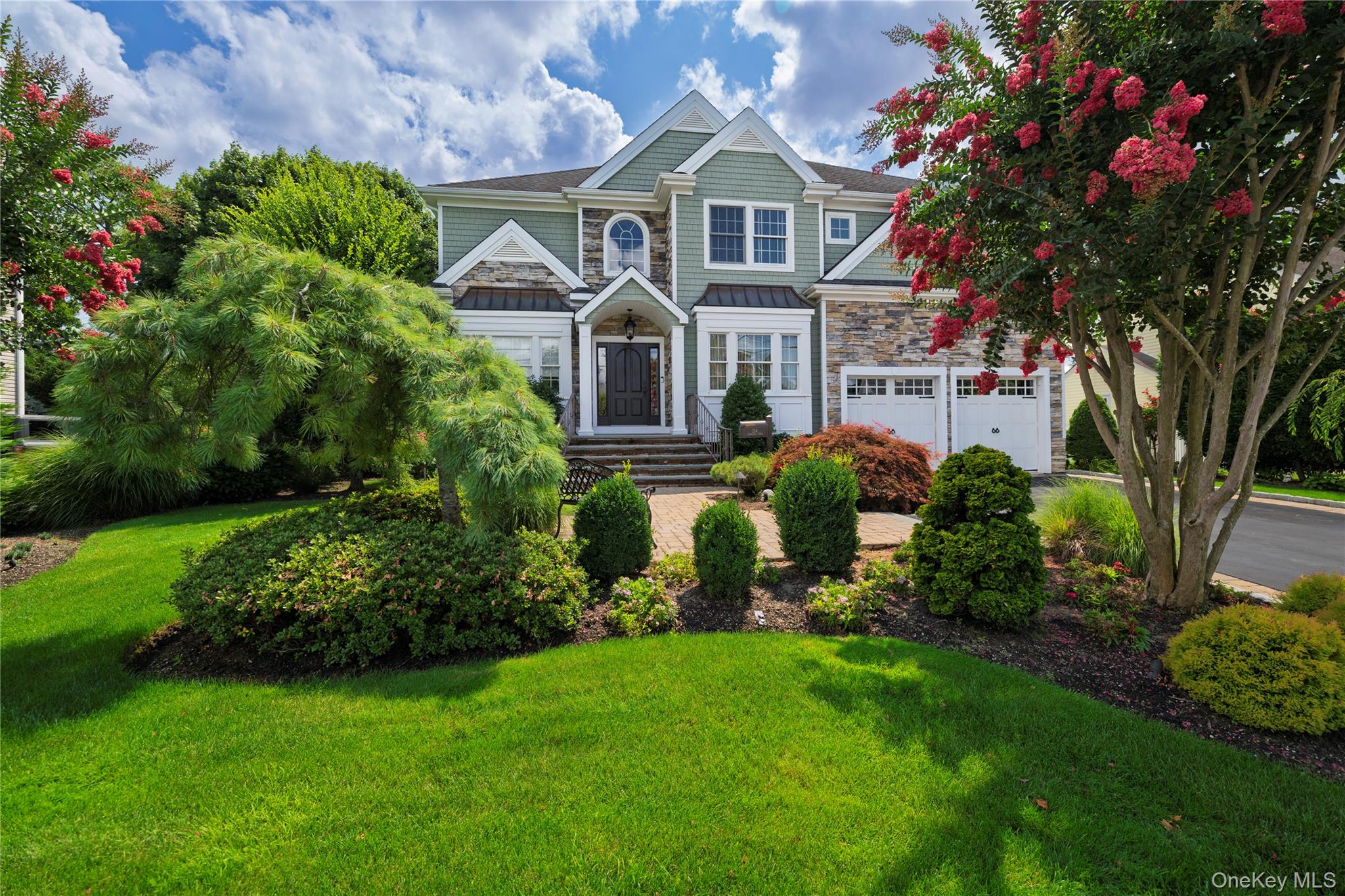 154 Shoreham Road – For Sale