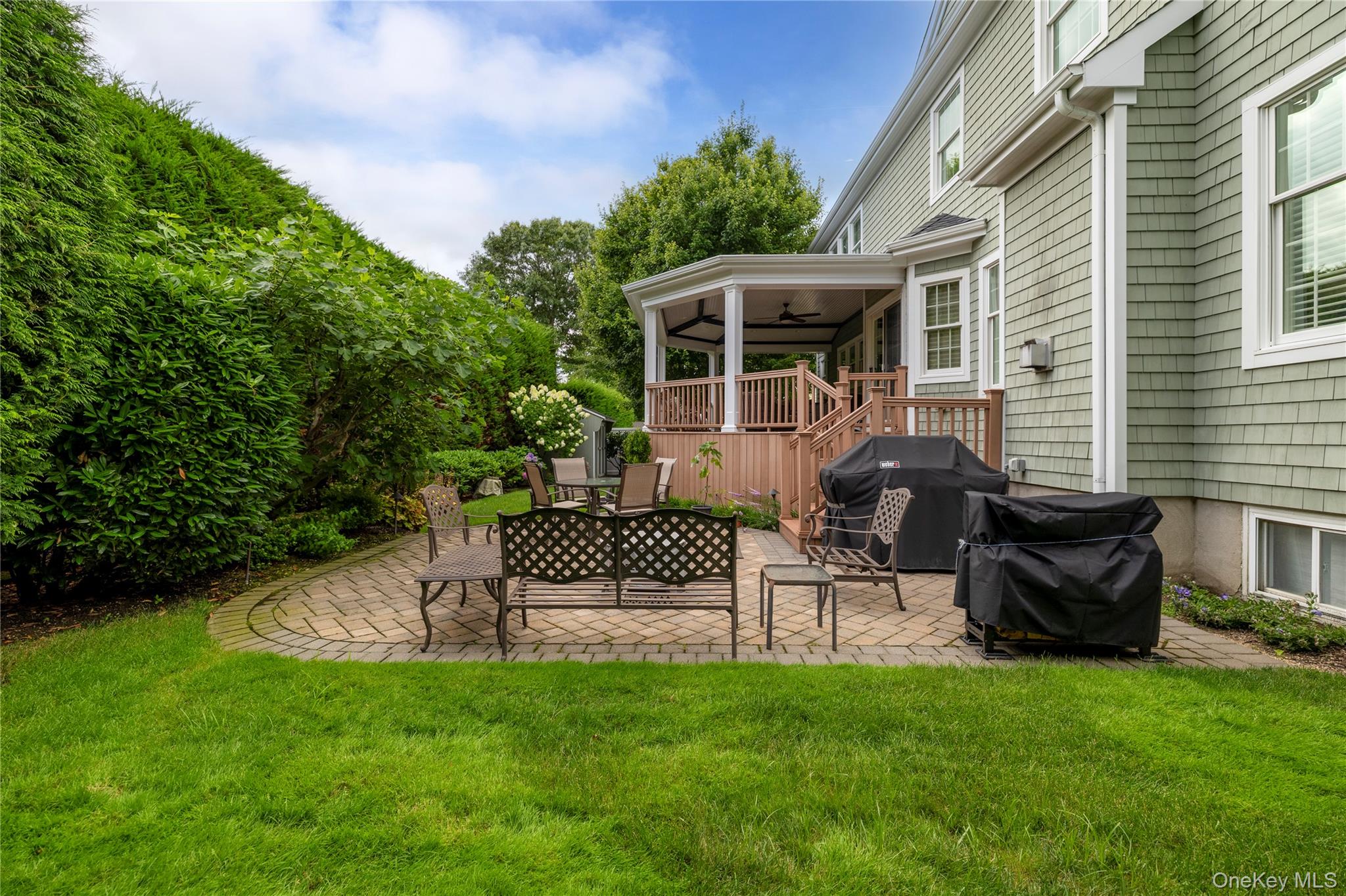 154 Shoreham Road – For Sale photo 20
