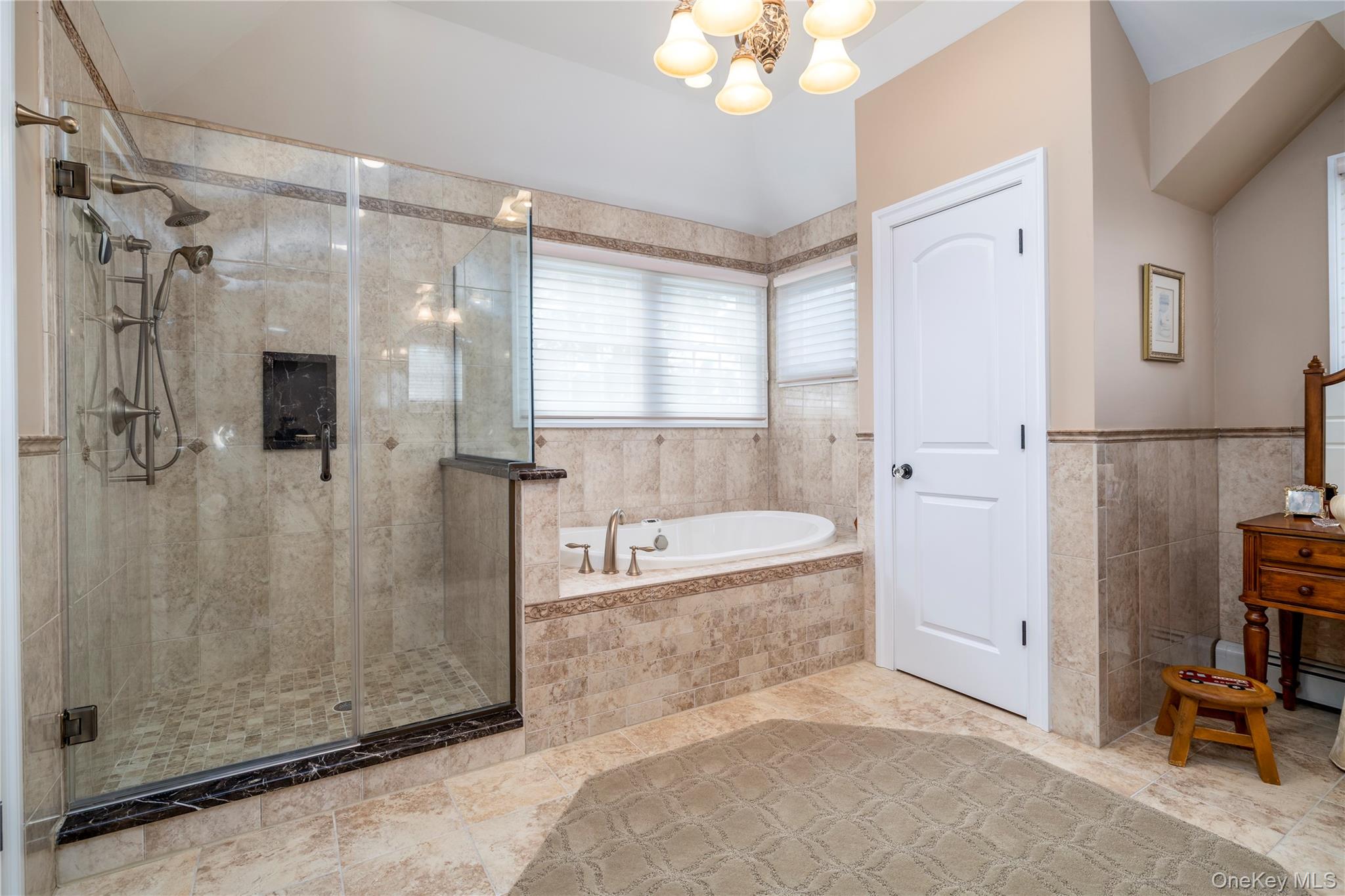 154 Shoreham Road – For Sale photo 15