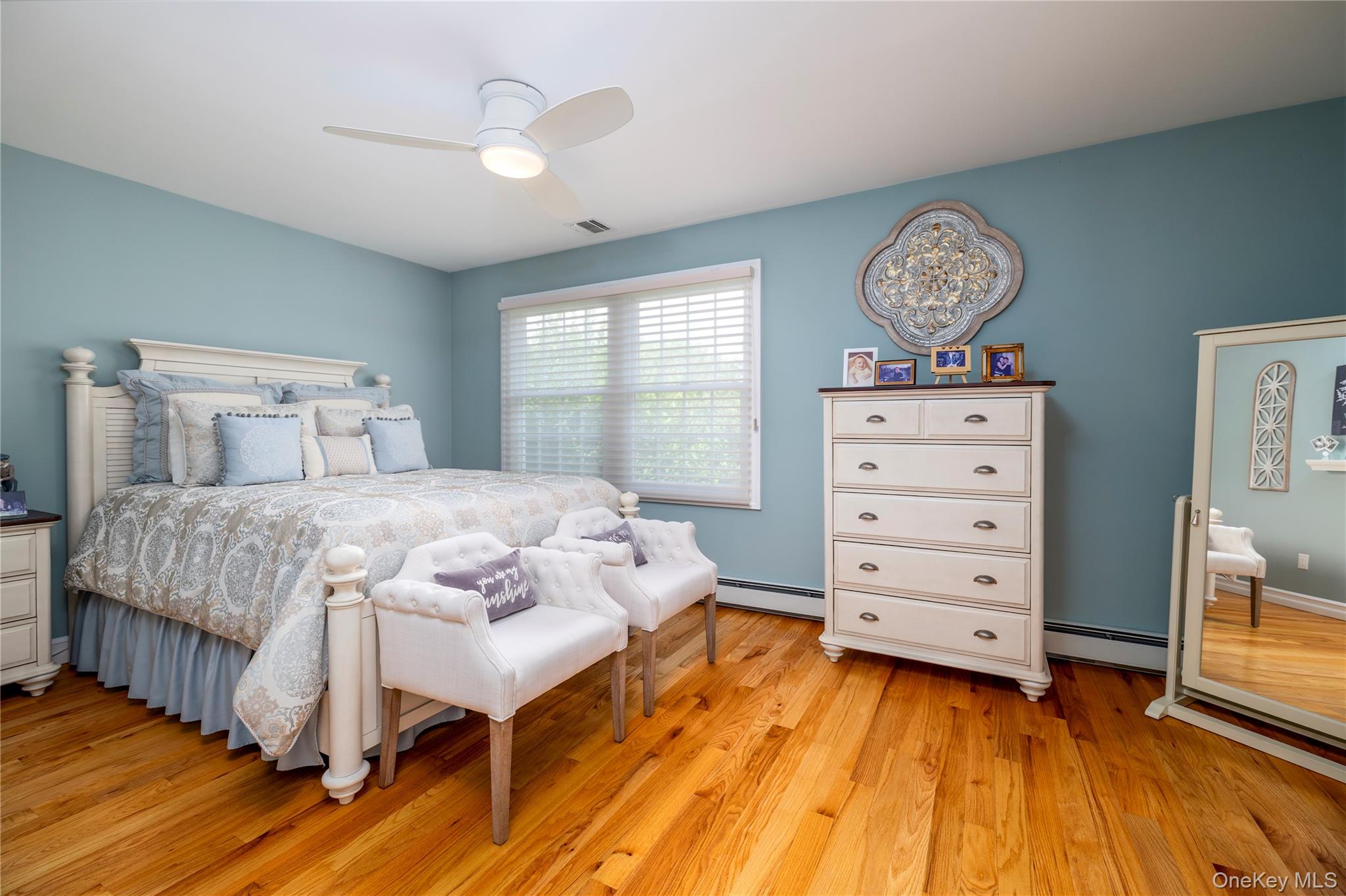 154 Shoreham Road – For Sale photo 17