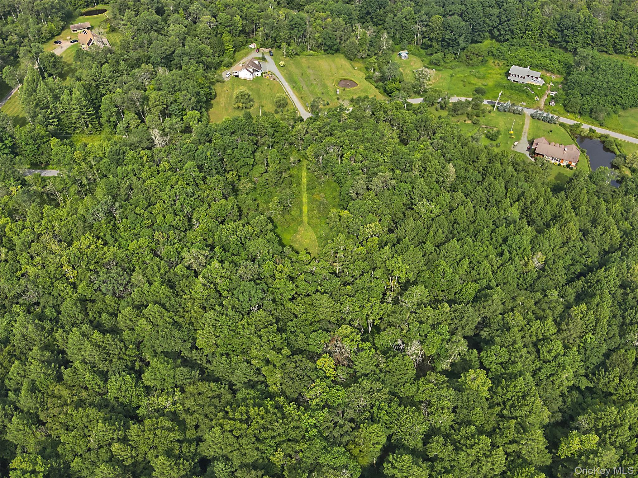 O Benton Hollow Road – For Sale photo 6