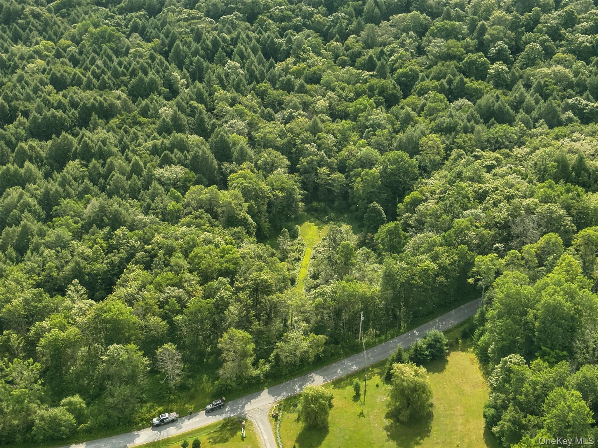 O Benton Hollow Road – For Sale photo 4
