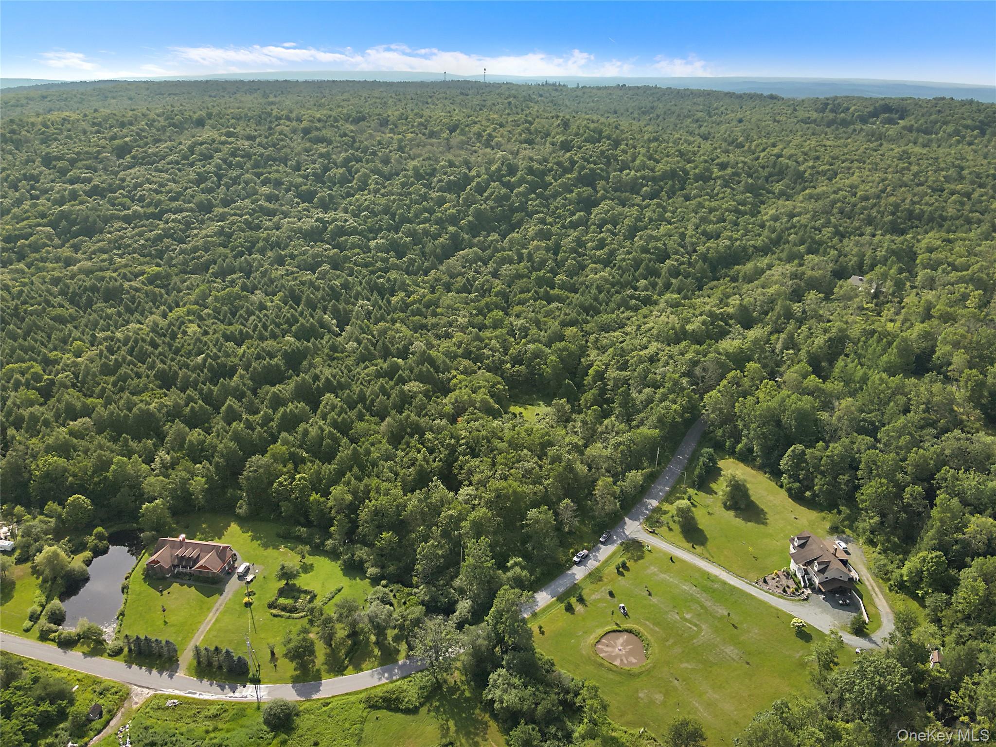 O Benton Hollow Road – For Sale photo 2