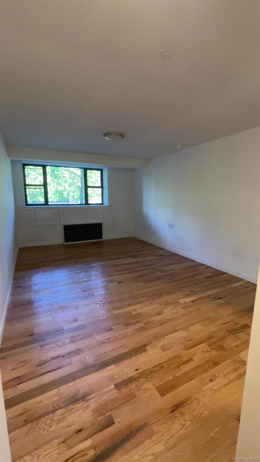 671 Bronx River Road, Unit LG photo 5