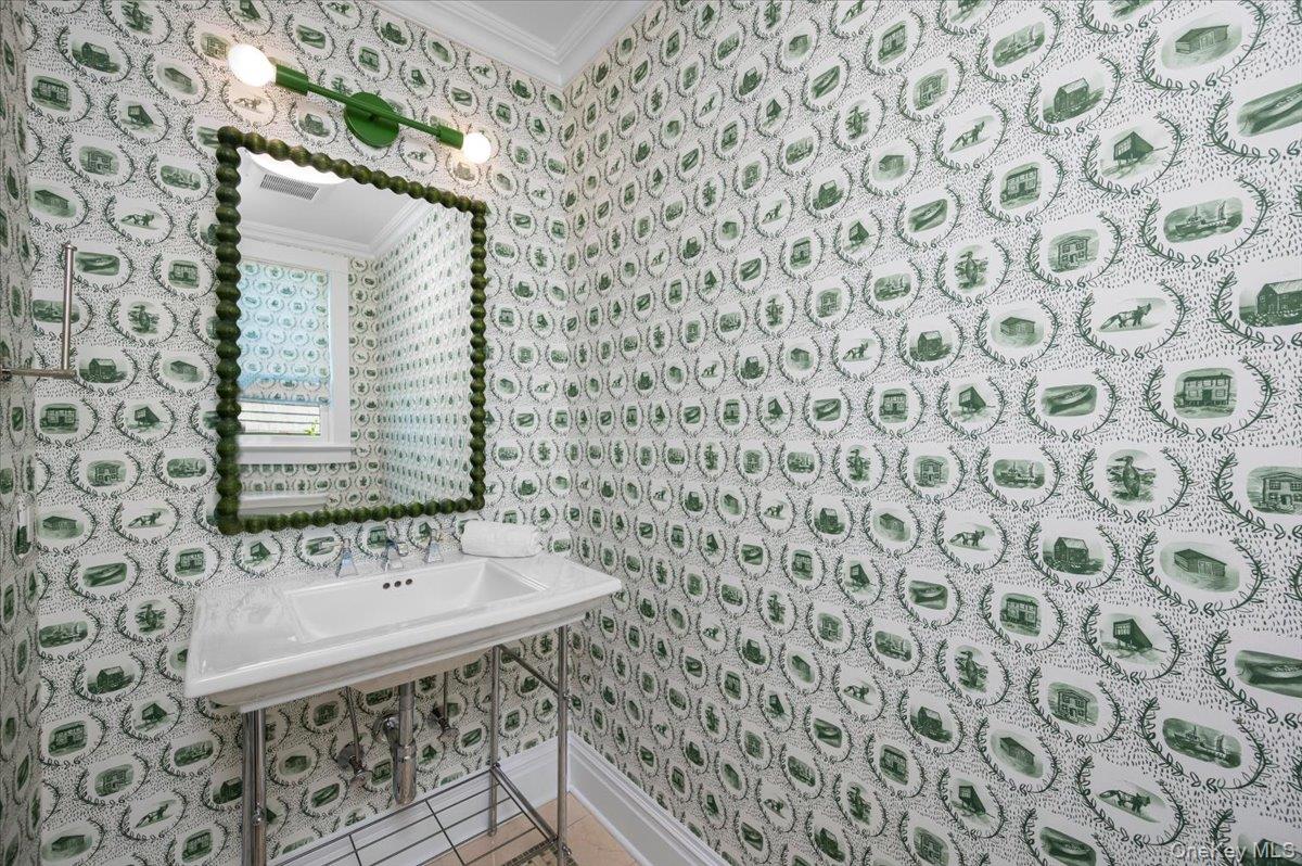 10 Wildwood Road – For Sale photo 3