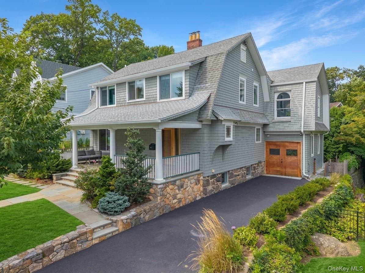 10 Wildwood Road – For Sale